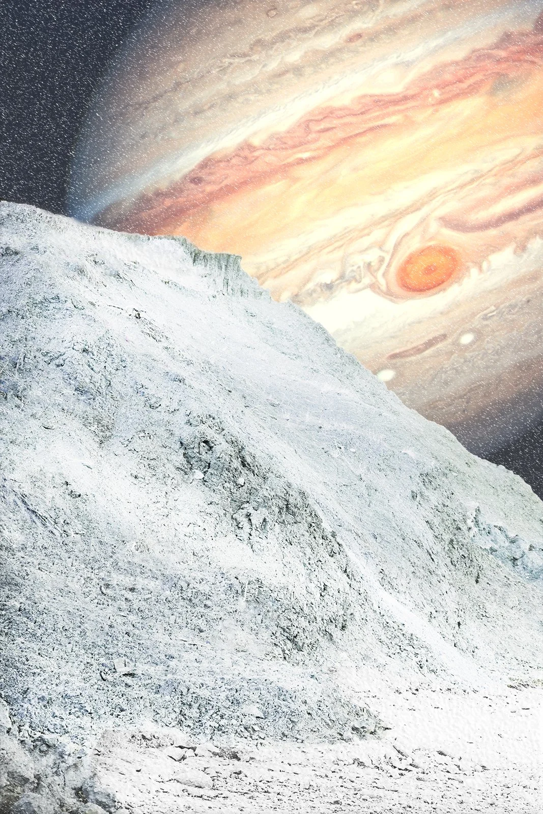 Europa Submission Ready.jpg