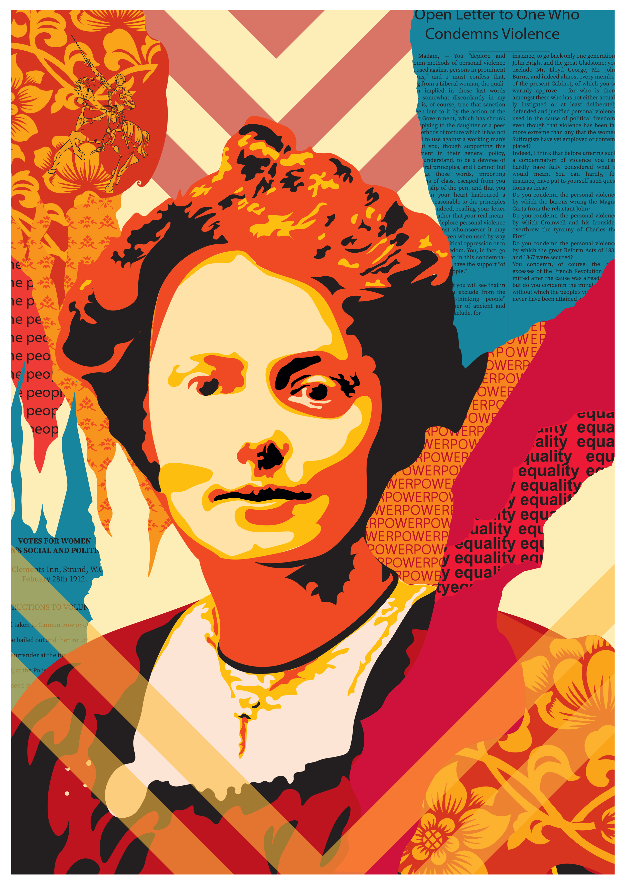 mary guldworth.png