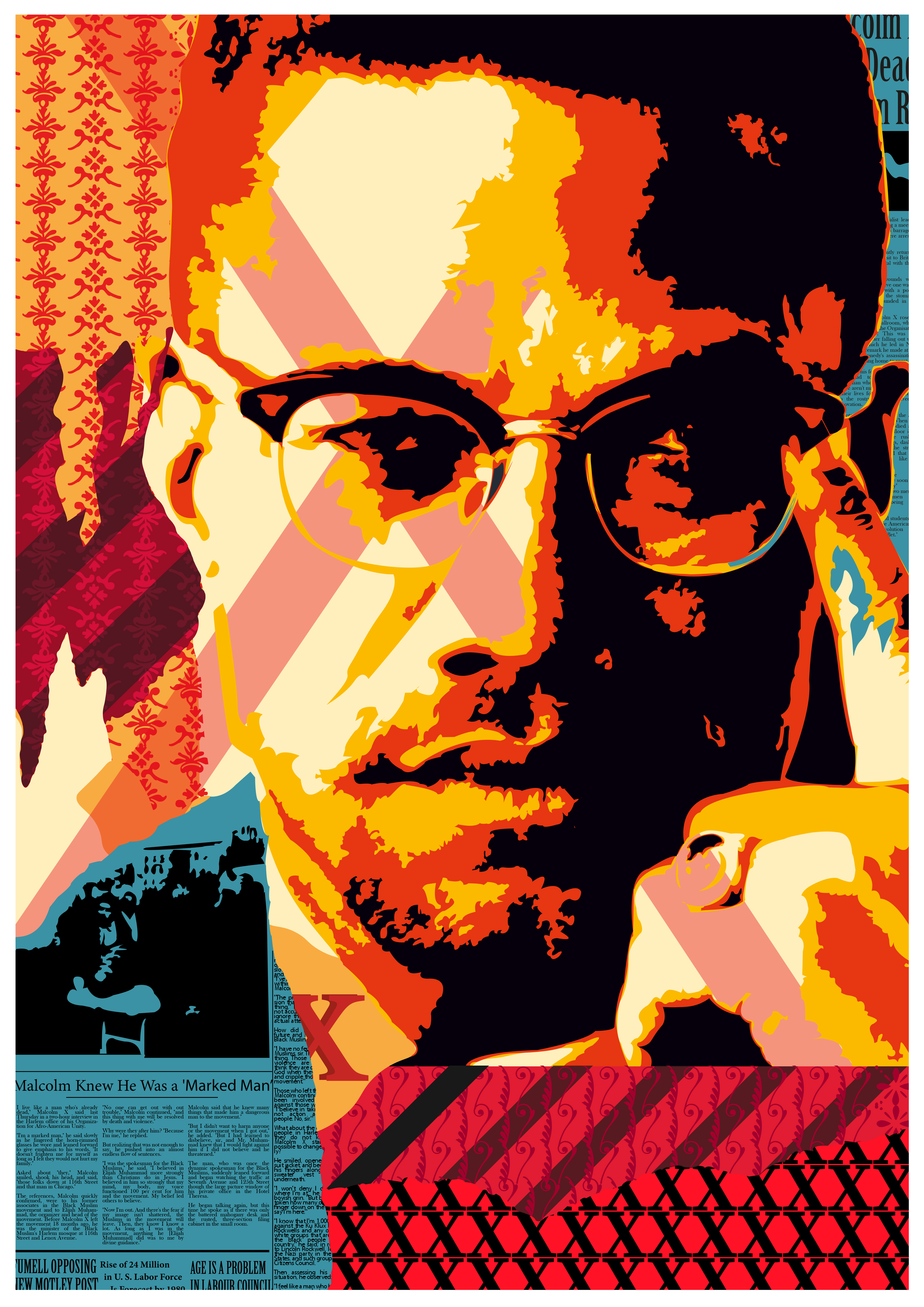 malcolm X.png