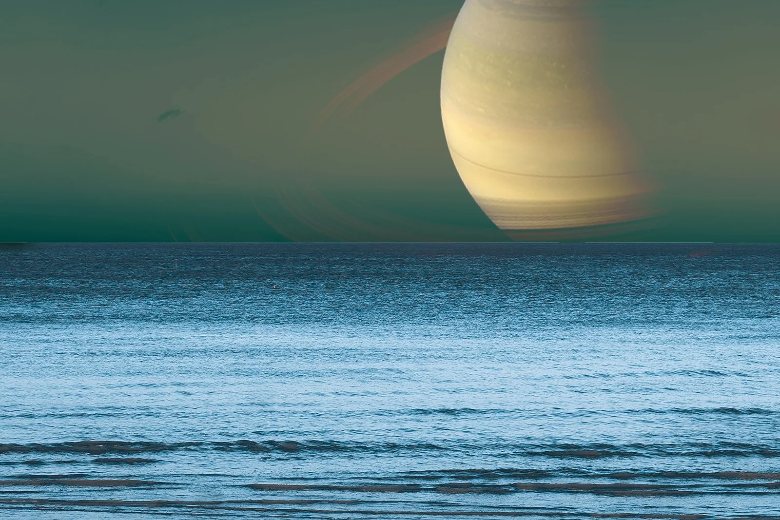 Titan submission ready.jpg