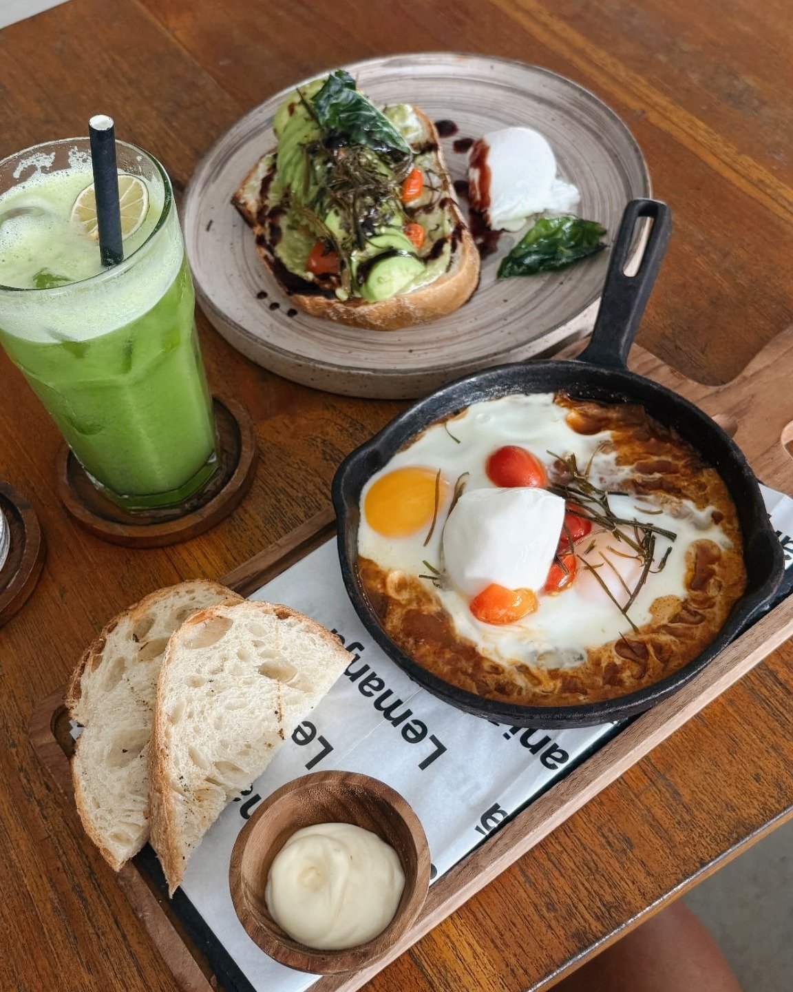 Your day starts better with real nutrition. From protein to greens to carbs that fuel, pick your breakfast, fuel your flow.