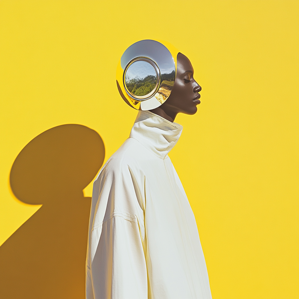 maxrabe_gstar_A_surreal_and_minimalist_composition_with_vibrant_949d18d1-509a-4cd8-88e8-fe0aa3799d11.png