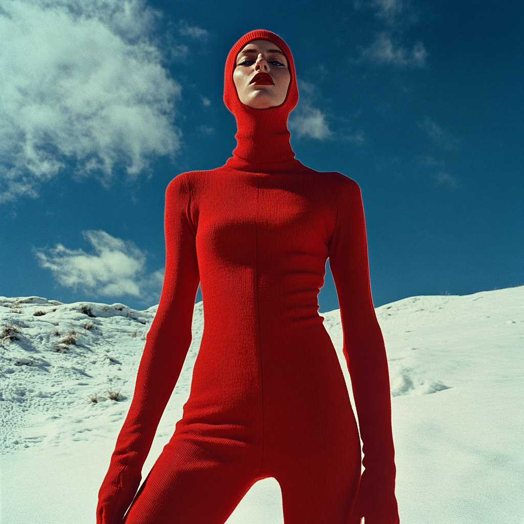 skiiing_red_MED.png