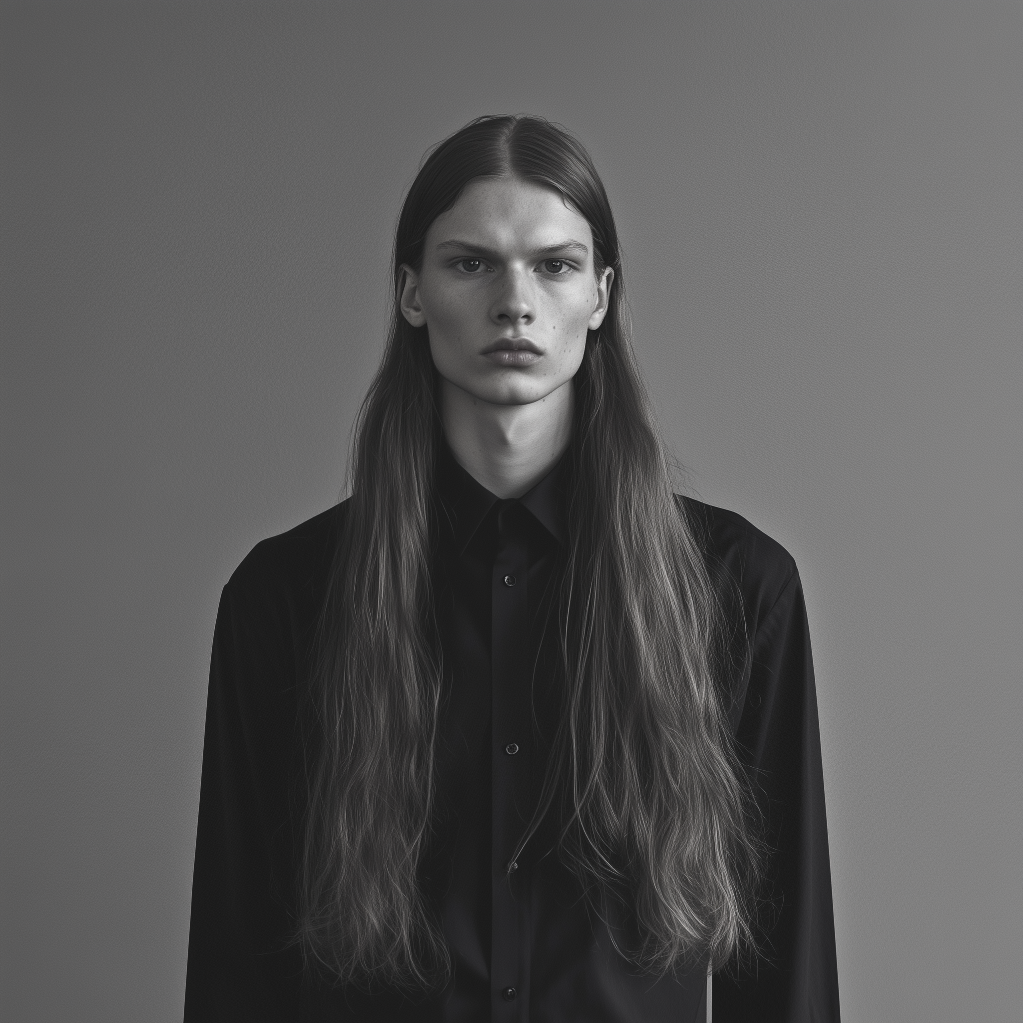 A_analogue_Dazed_magazine_fashion_editorial_featu_679aad47-aad8-49ea-9cdc-a4c6858b5089.png