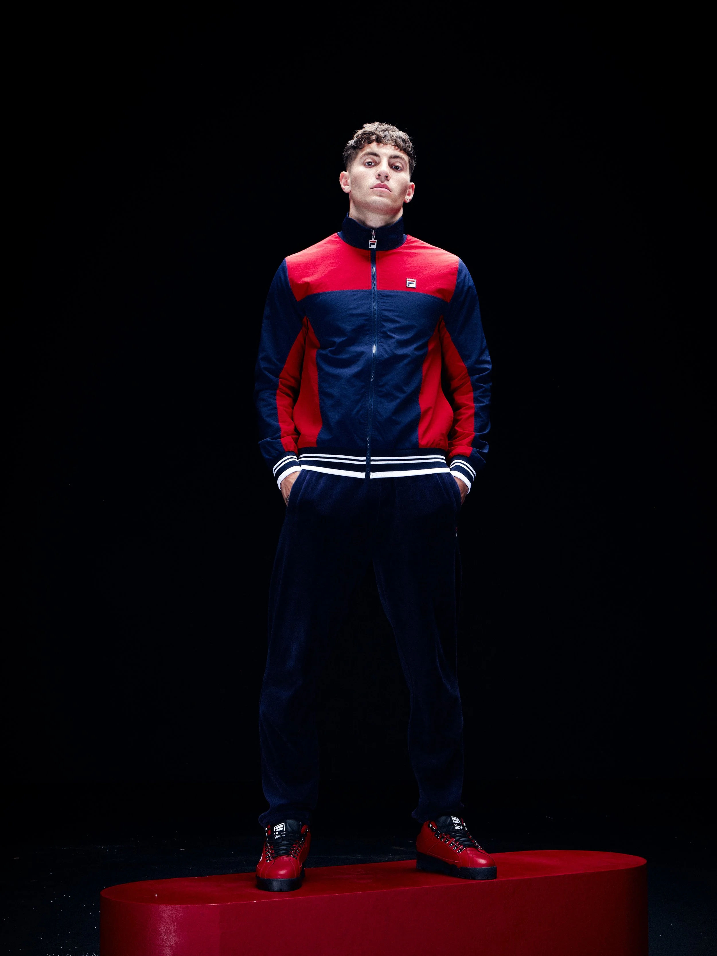 02.FILA.jpg