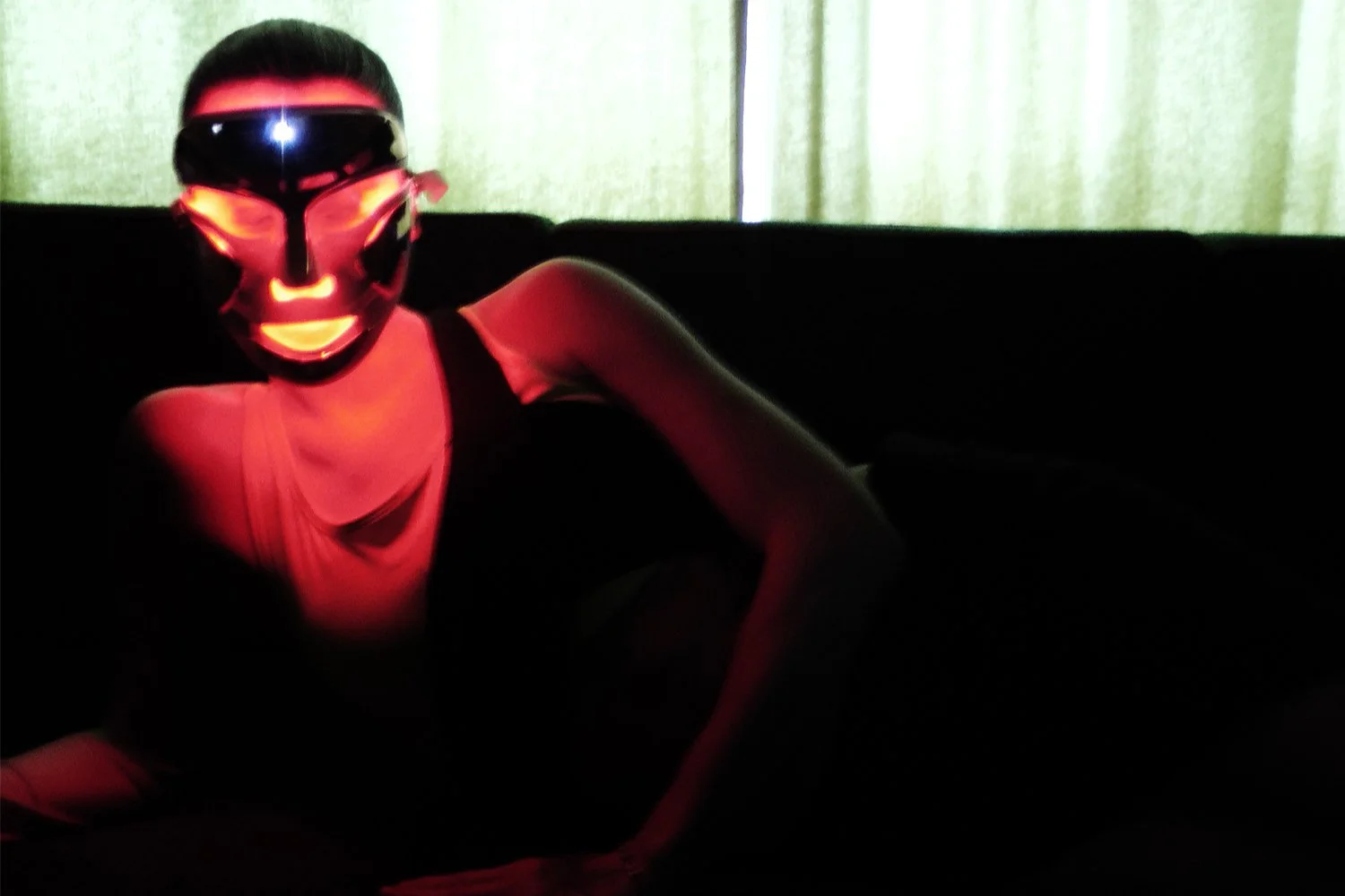 02.MASK.jpg