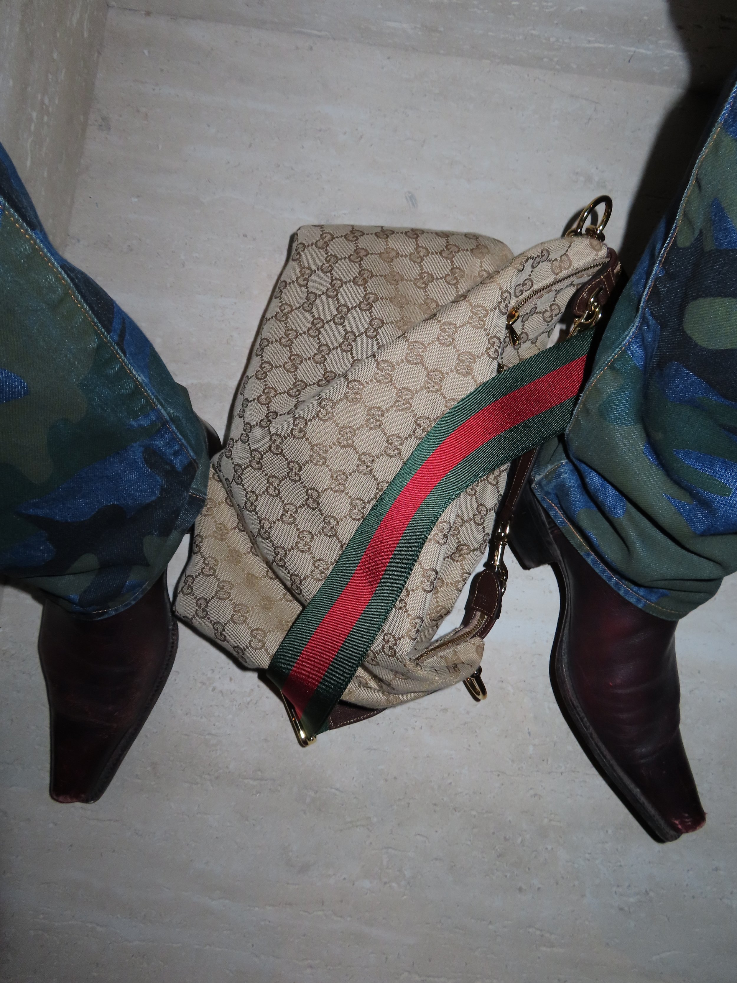 05.GUCCI.jpg