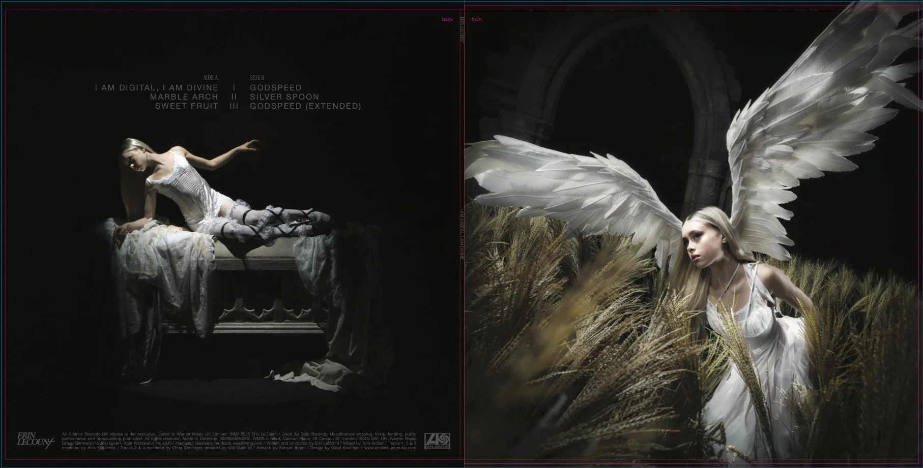 ELC_EP1_sleeve.jpg