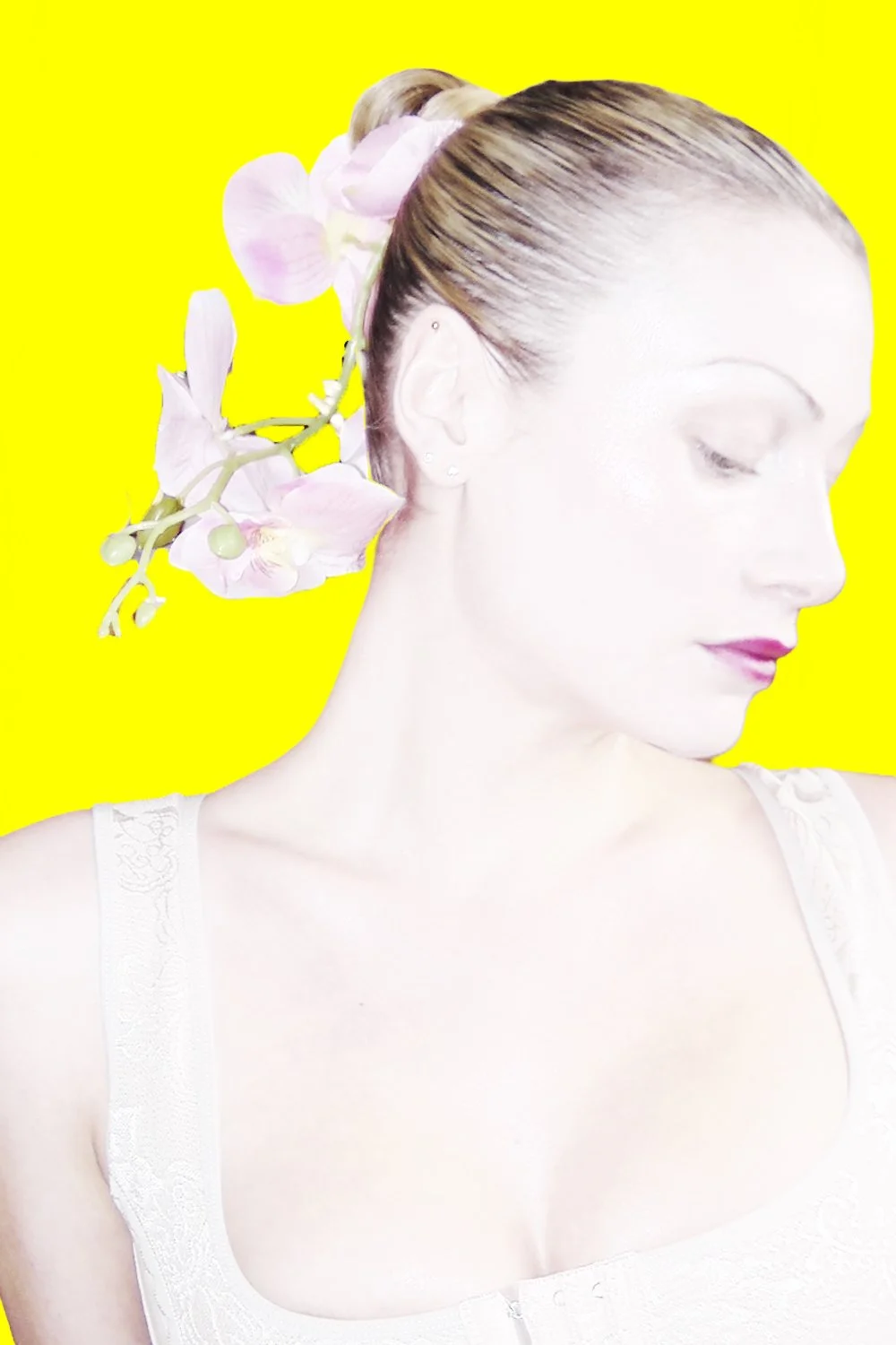 04.jess.jpg