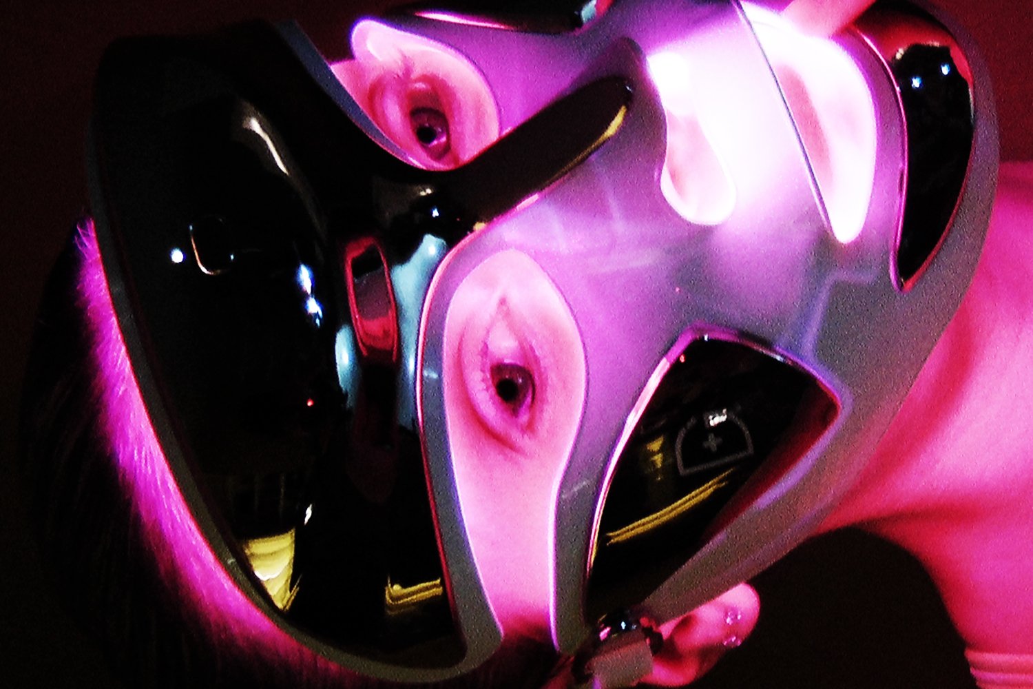 06.MASK.jpg