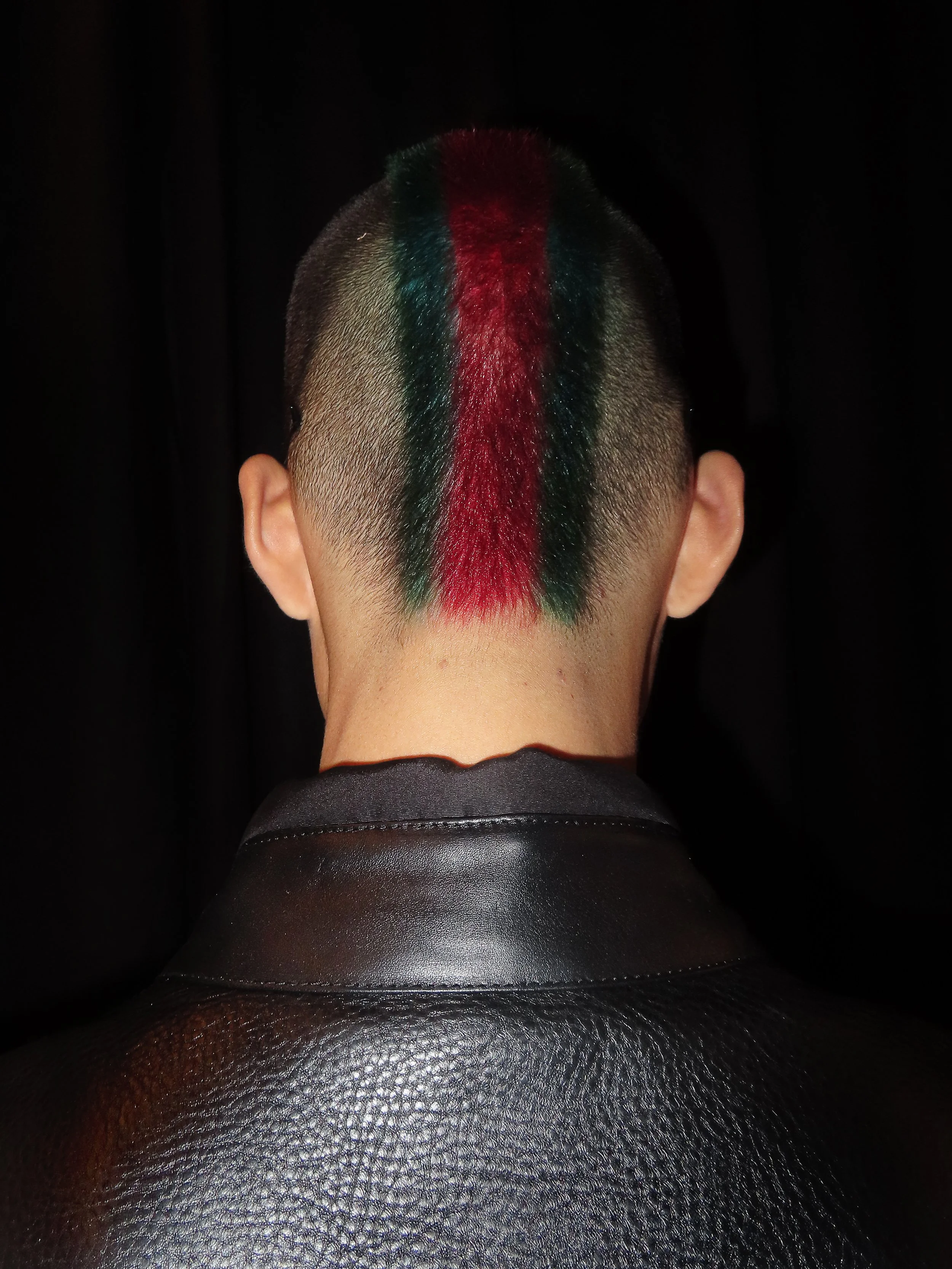 08.GUCCI.jpg