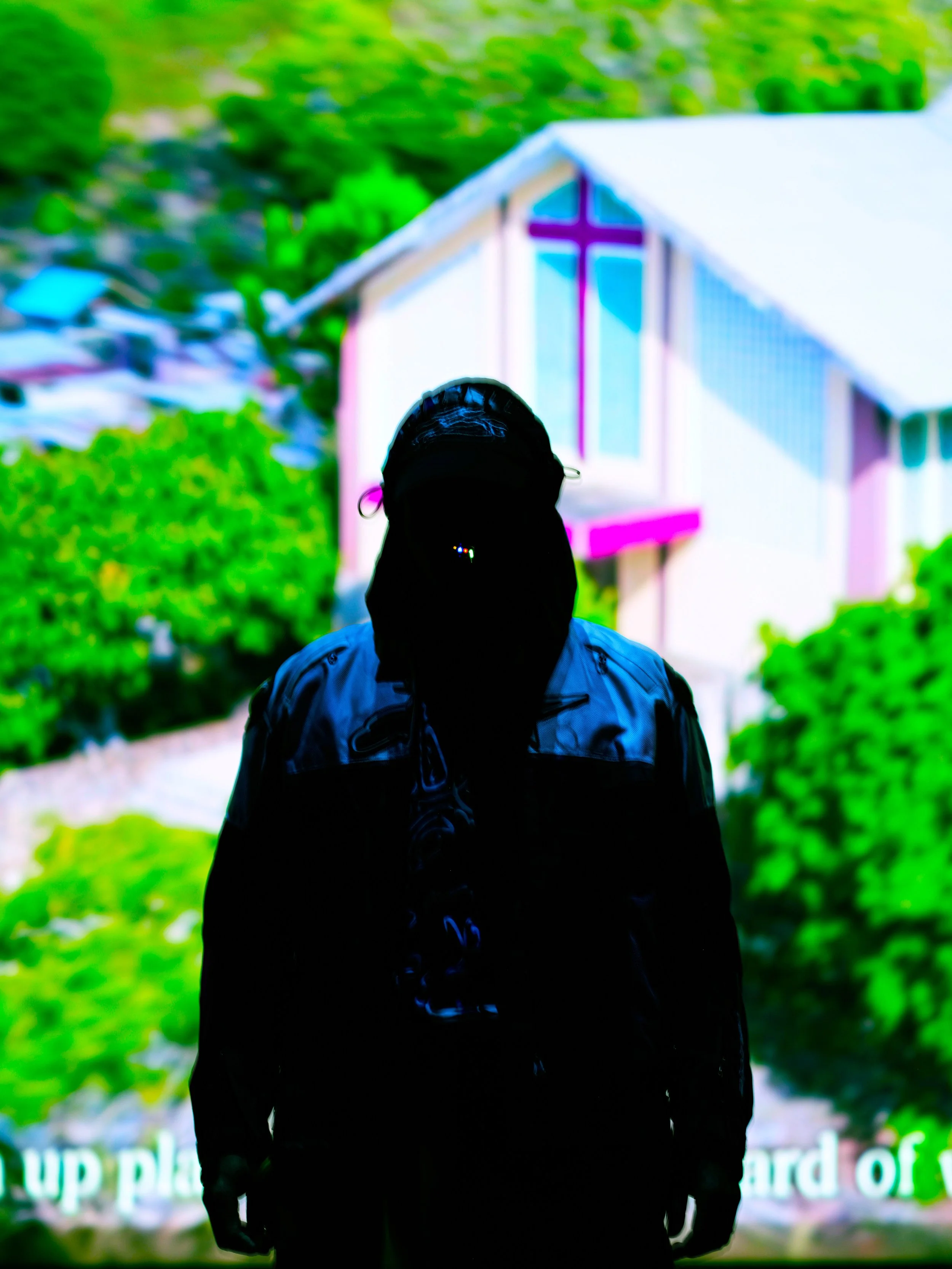 01.A.jpg