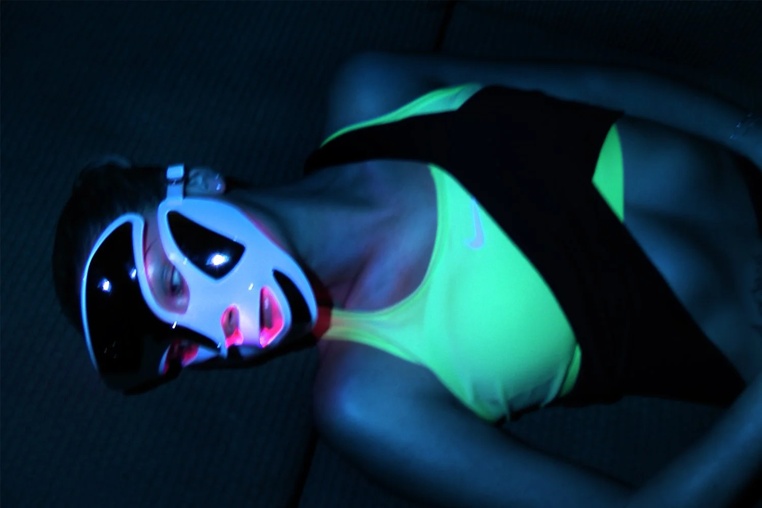 03.MASK.jpg