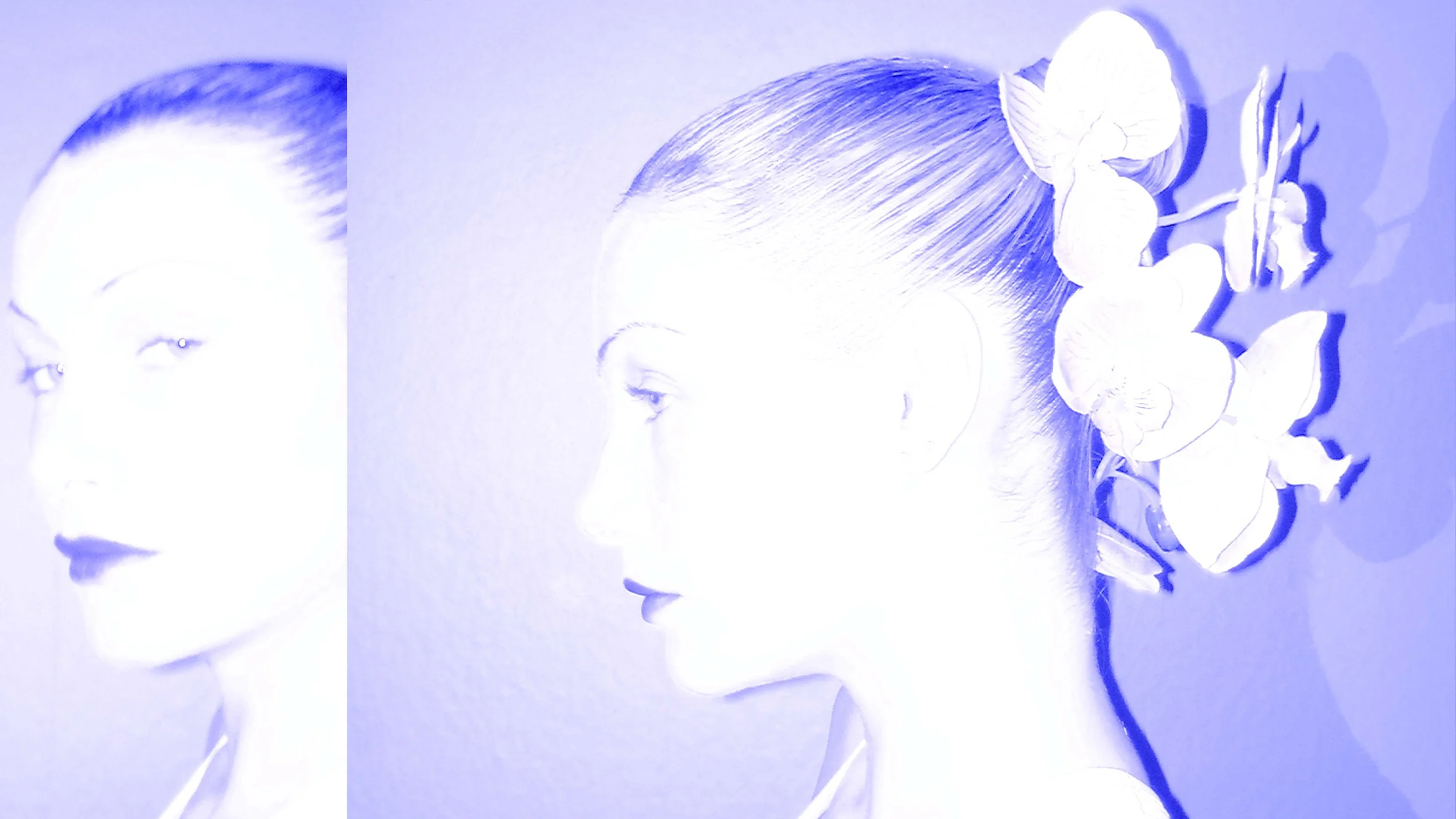 06.RESIZE.jpg
