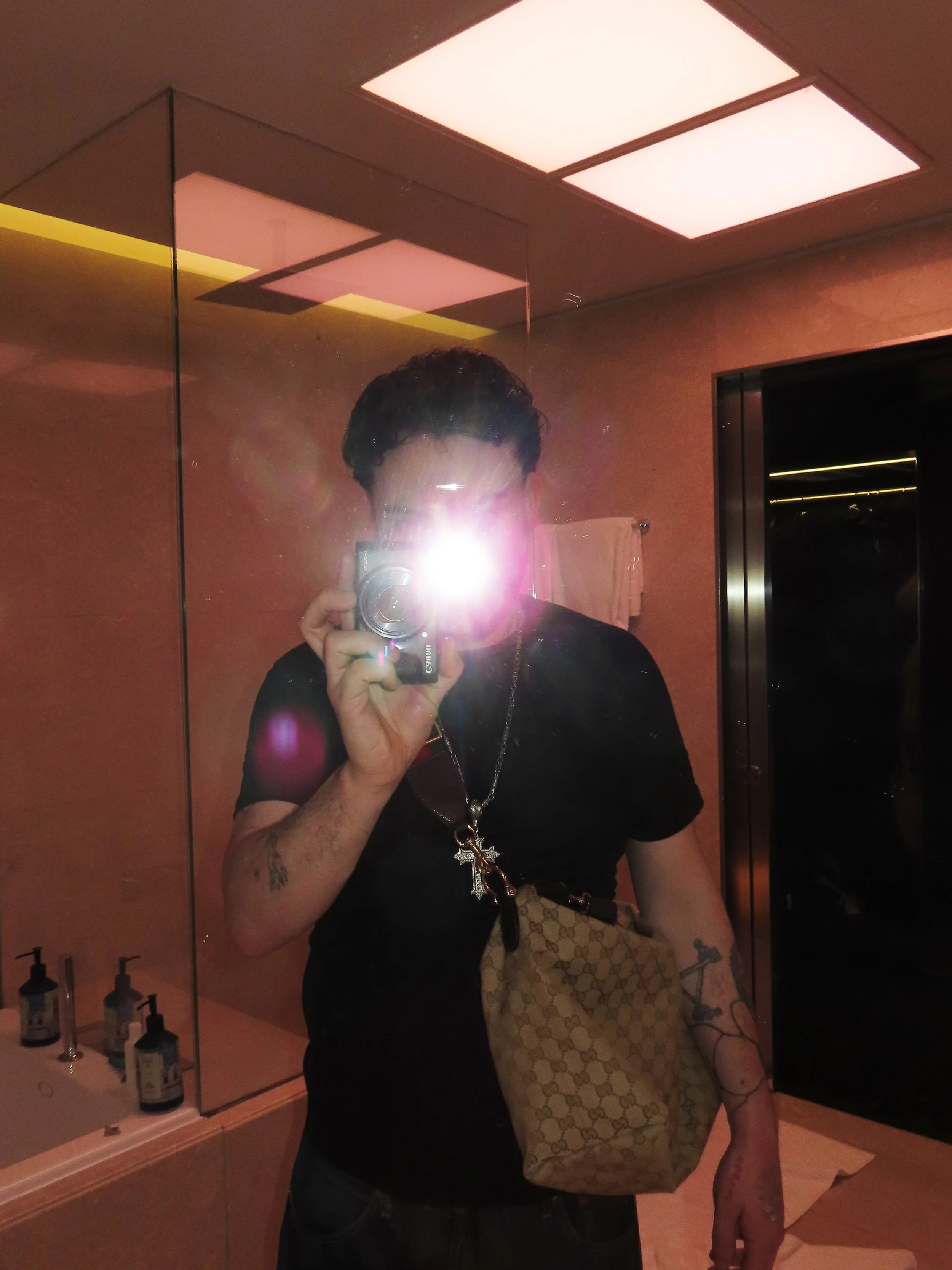 03.GUCCI.jpg