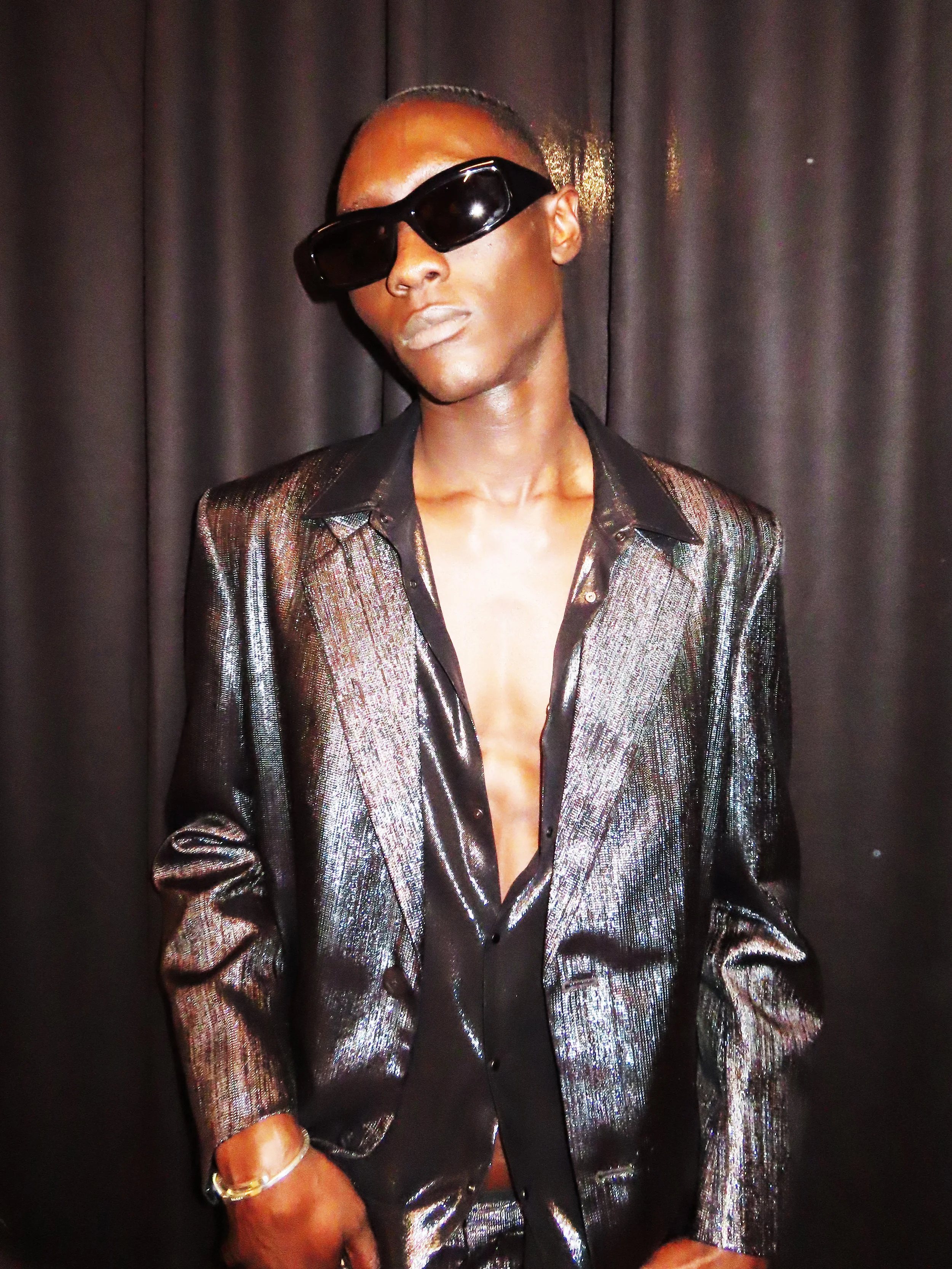 11.GUCCI.jpg