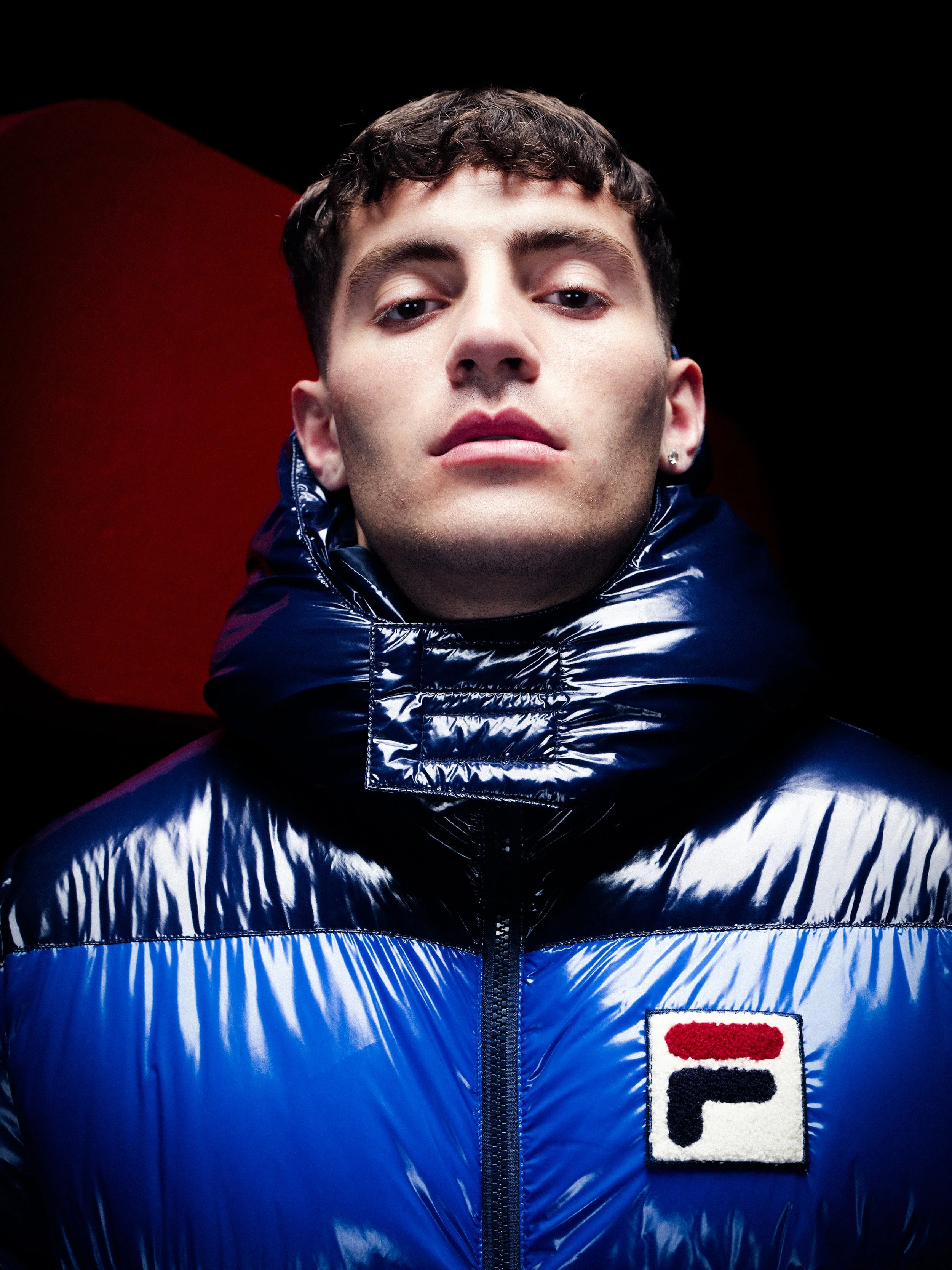 FILA.jpg