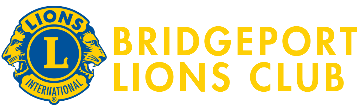 Bridgeport Texas Lions Club