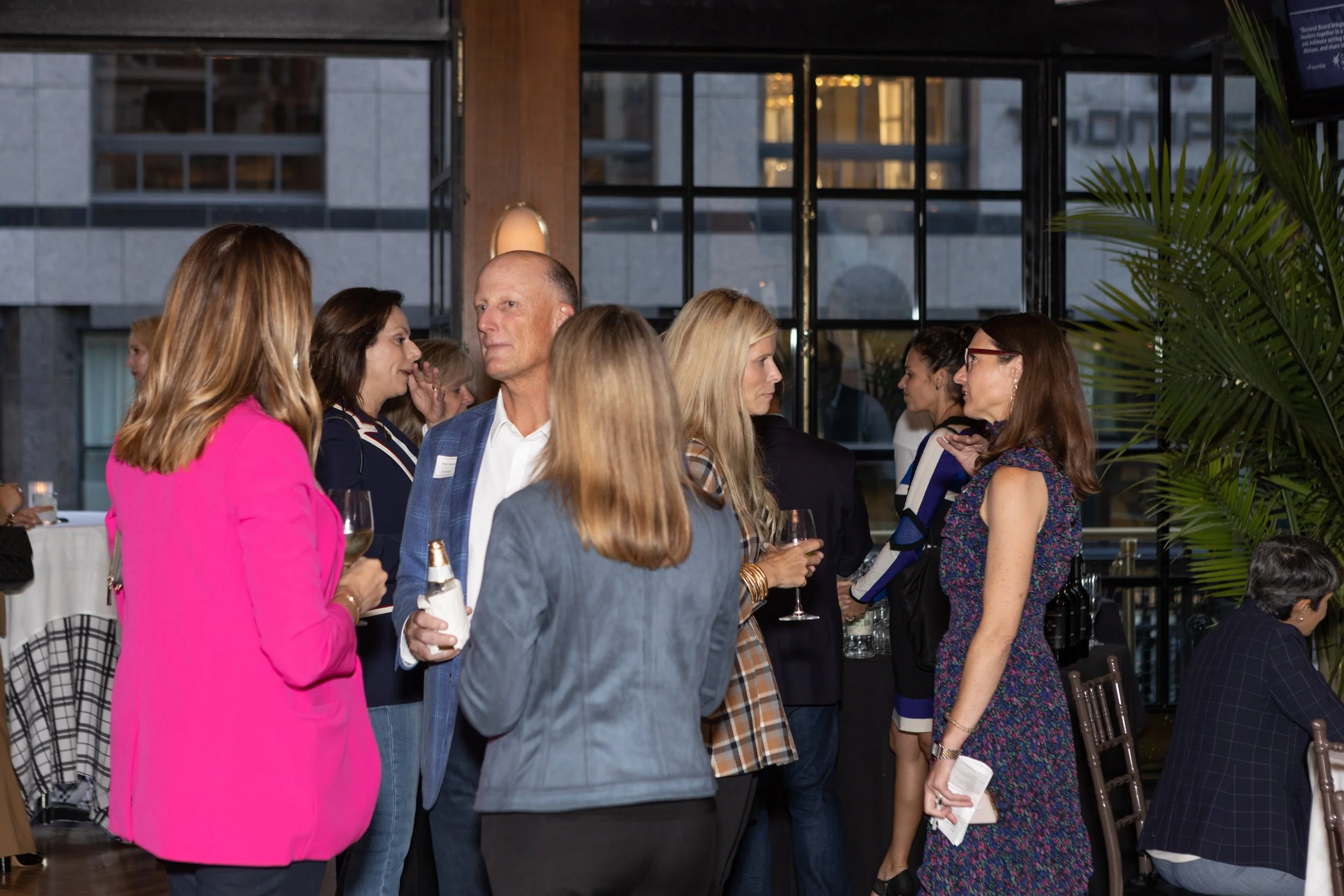 Beyond Board Sept 18 -24.jpg