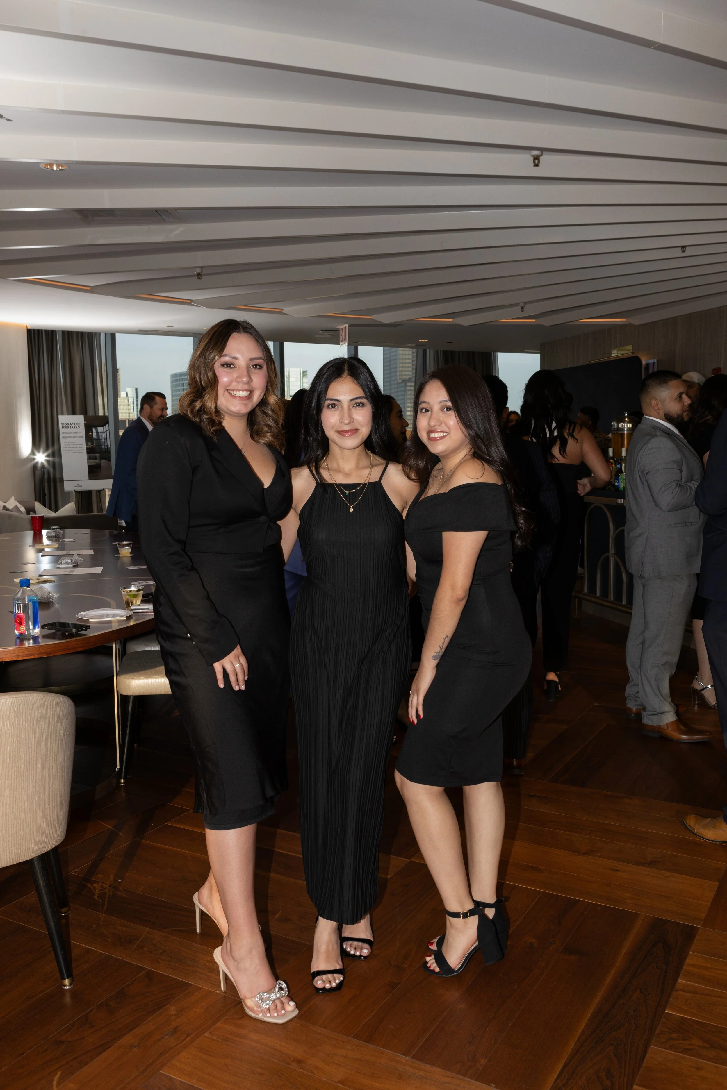 DB Group Launch Party-103.jpg