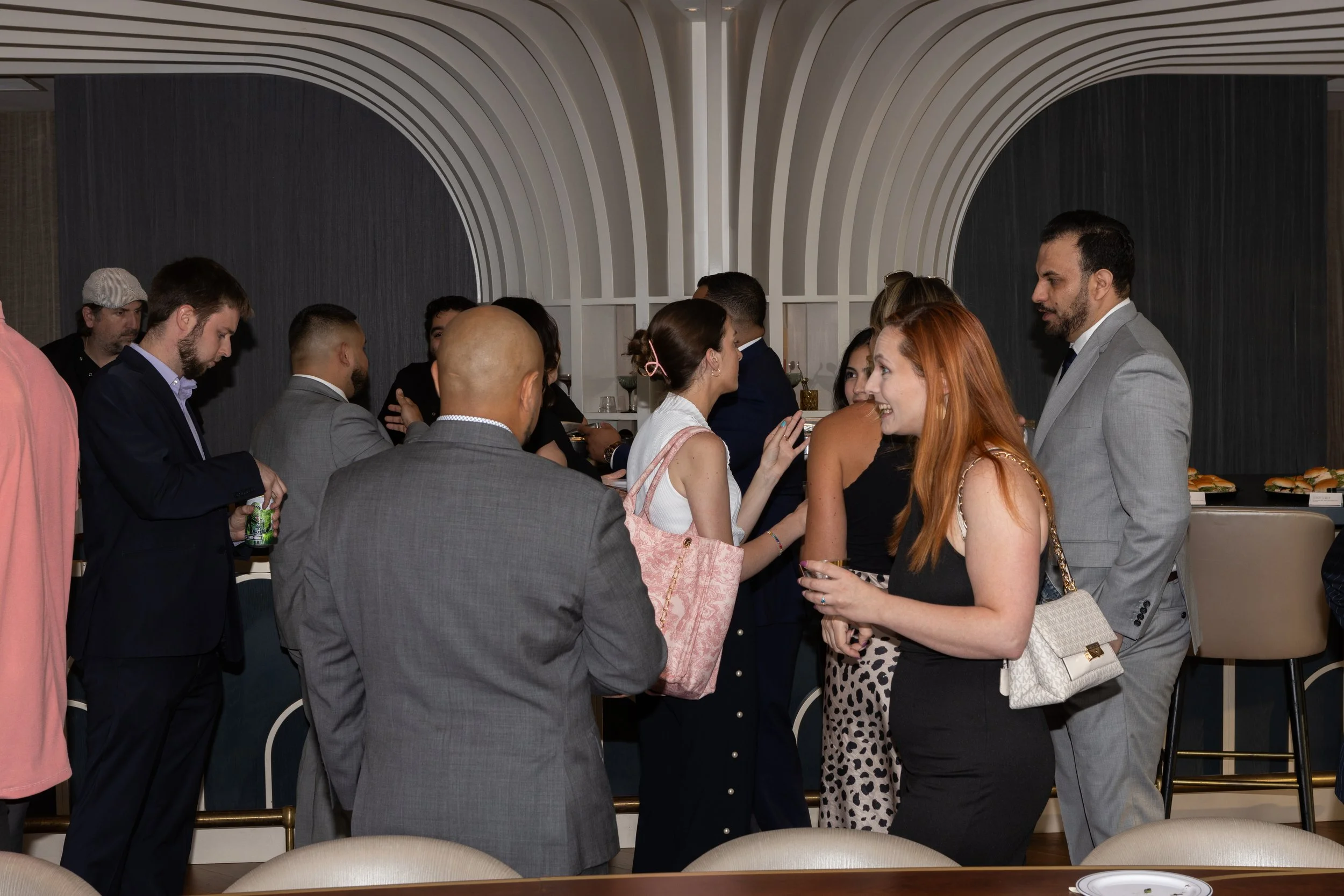 DB Group Launch Party-107.jpg