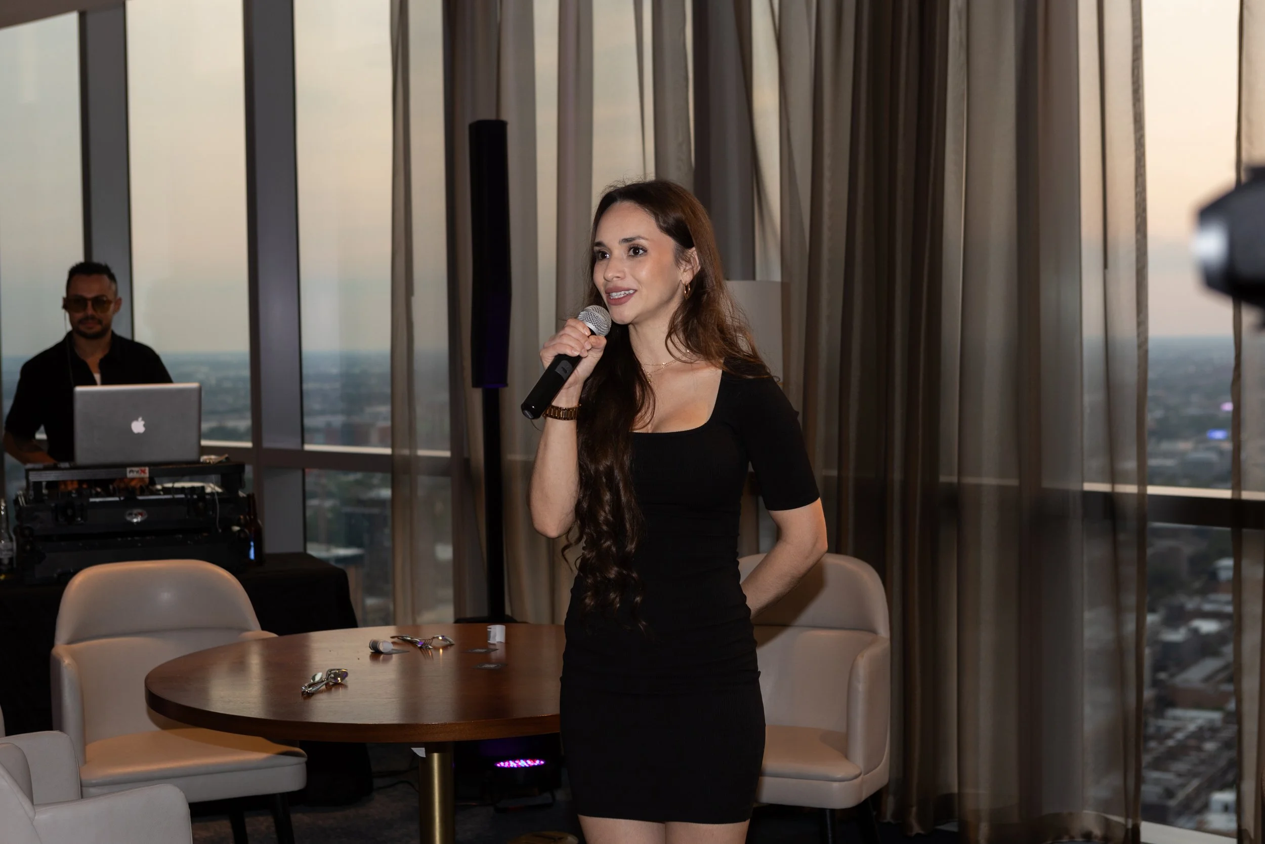 DB Group Launch Party-224.jpg