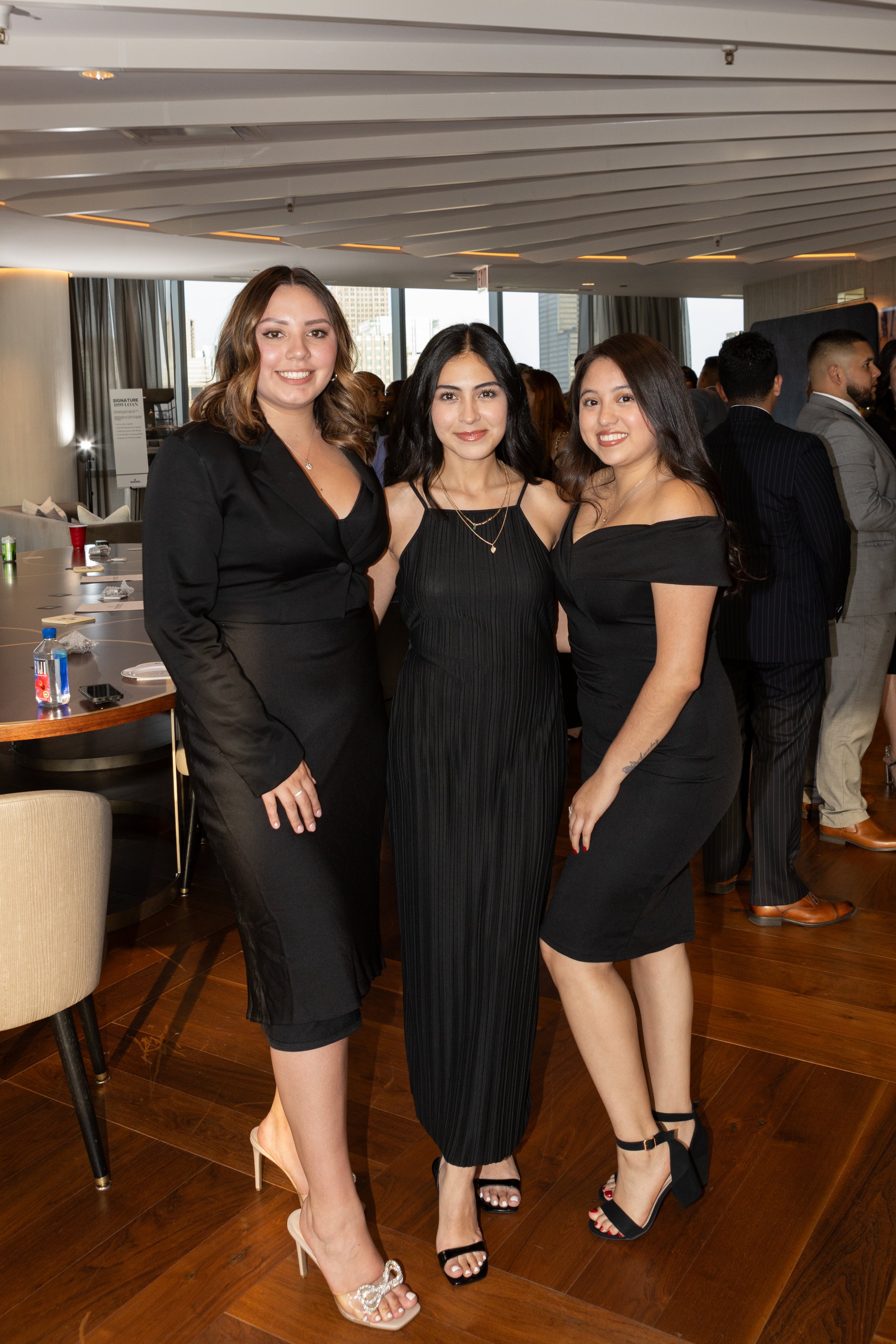 DB Group Launch Party-100.jpg