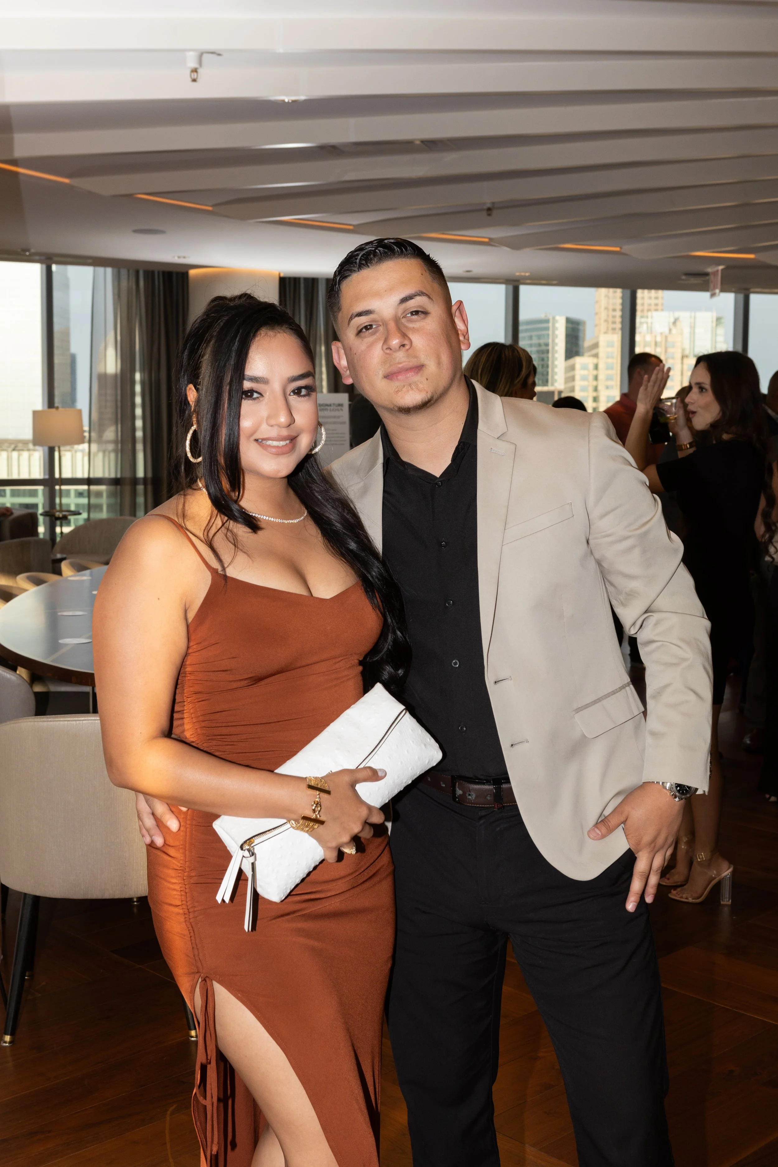 DB Group Launch Party-113.jpg