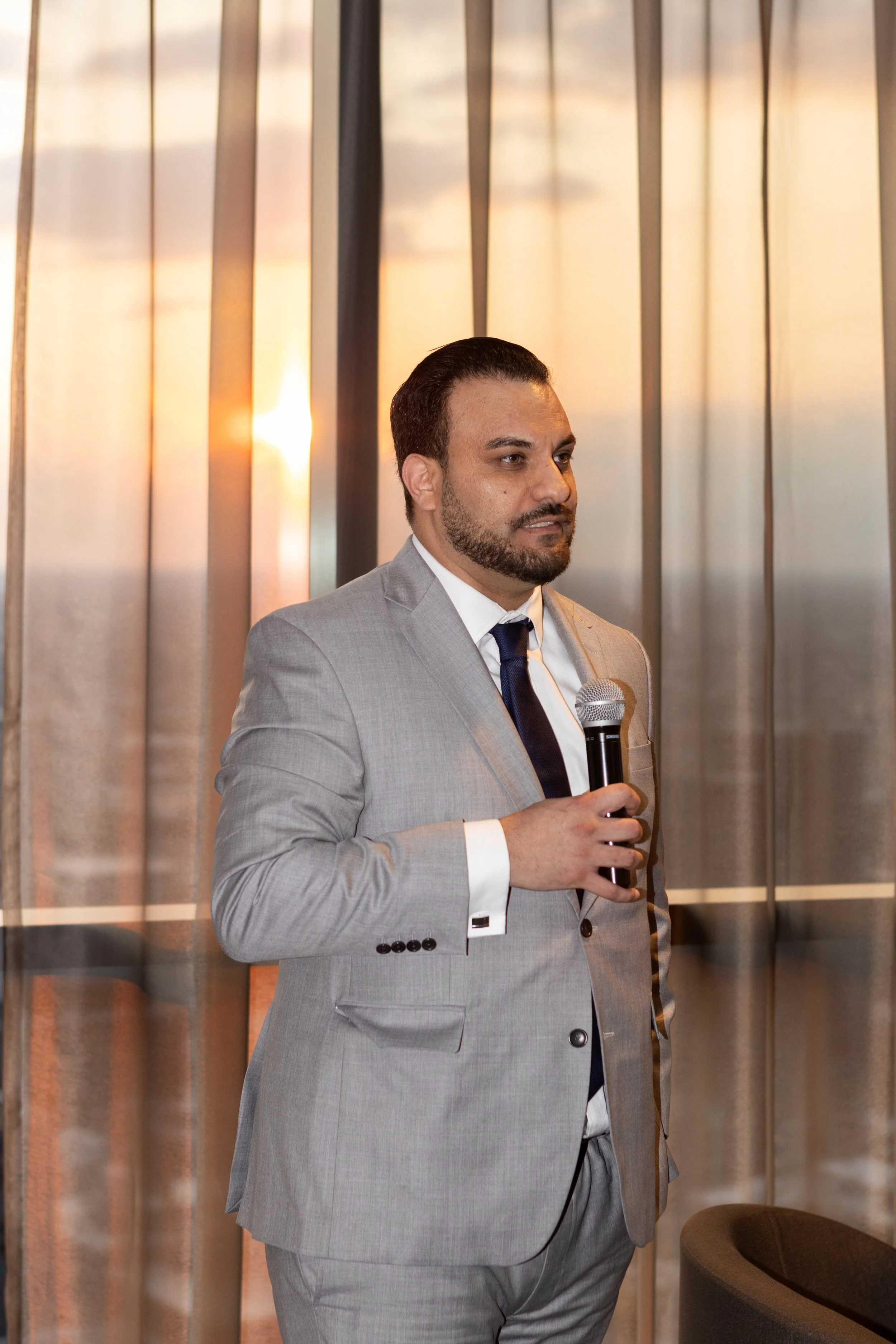 DB Group Launch Party-213.jpg