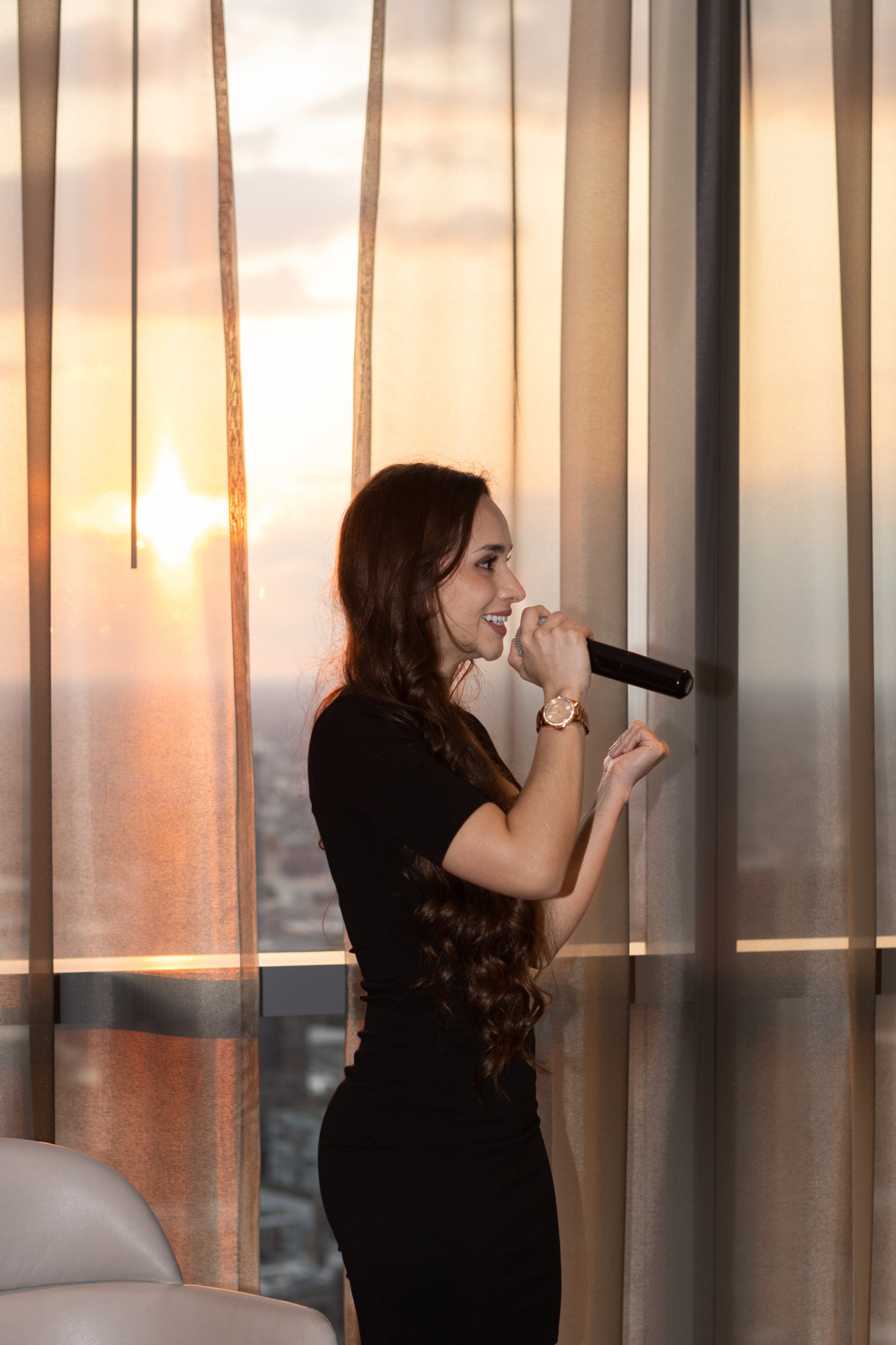 DB Group Launch Party-214.jpg