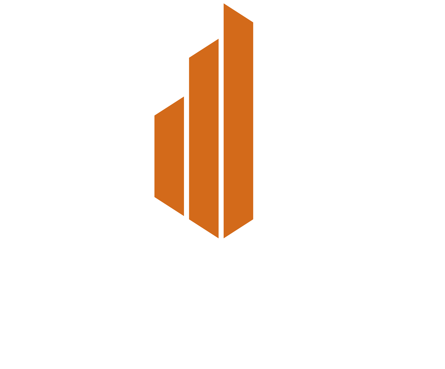 FMC Structural Design Group FMC Structural Design Group