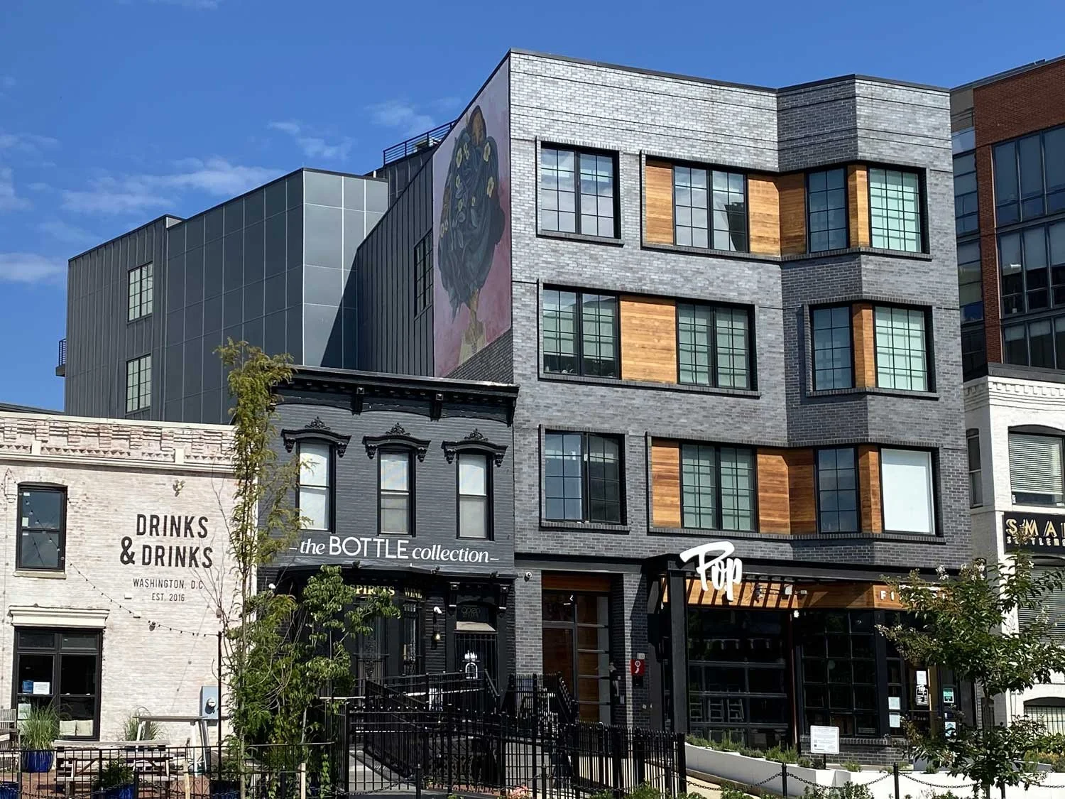 2106 Vermont Ave NW FMC Structural Design Group 2106-vermont-ave-nw-fmc-structural-design-group