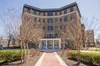 3945 Connecticut Ave Nw