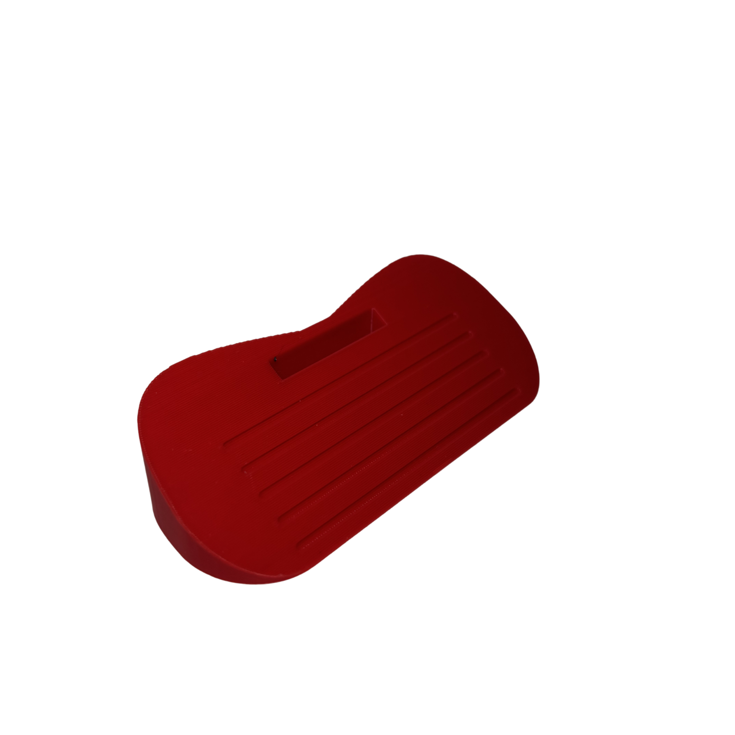 Kick Chip No BG.png