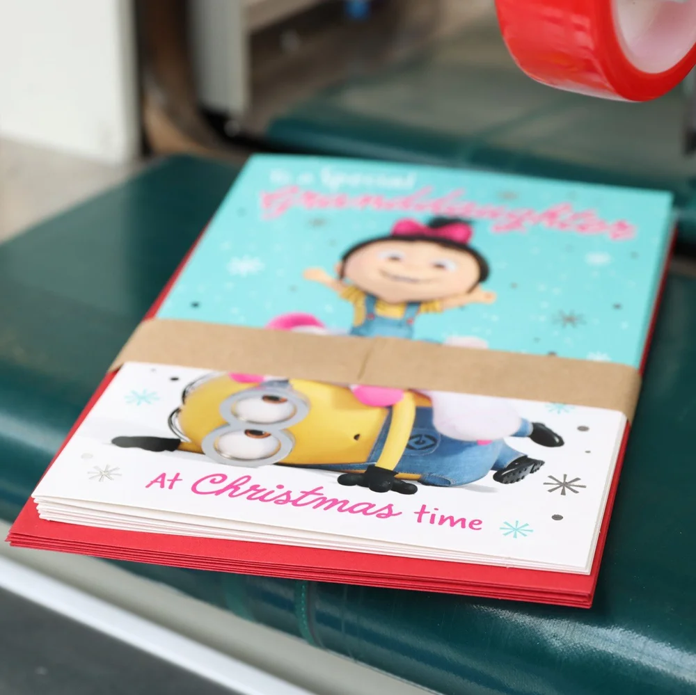 Paper Band Example.jpg