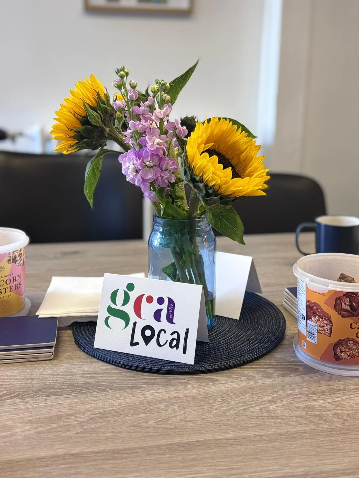 GCA Local 2.JPG