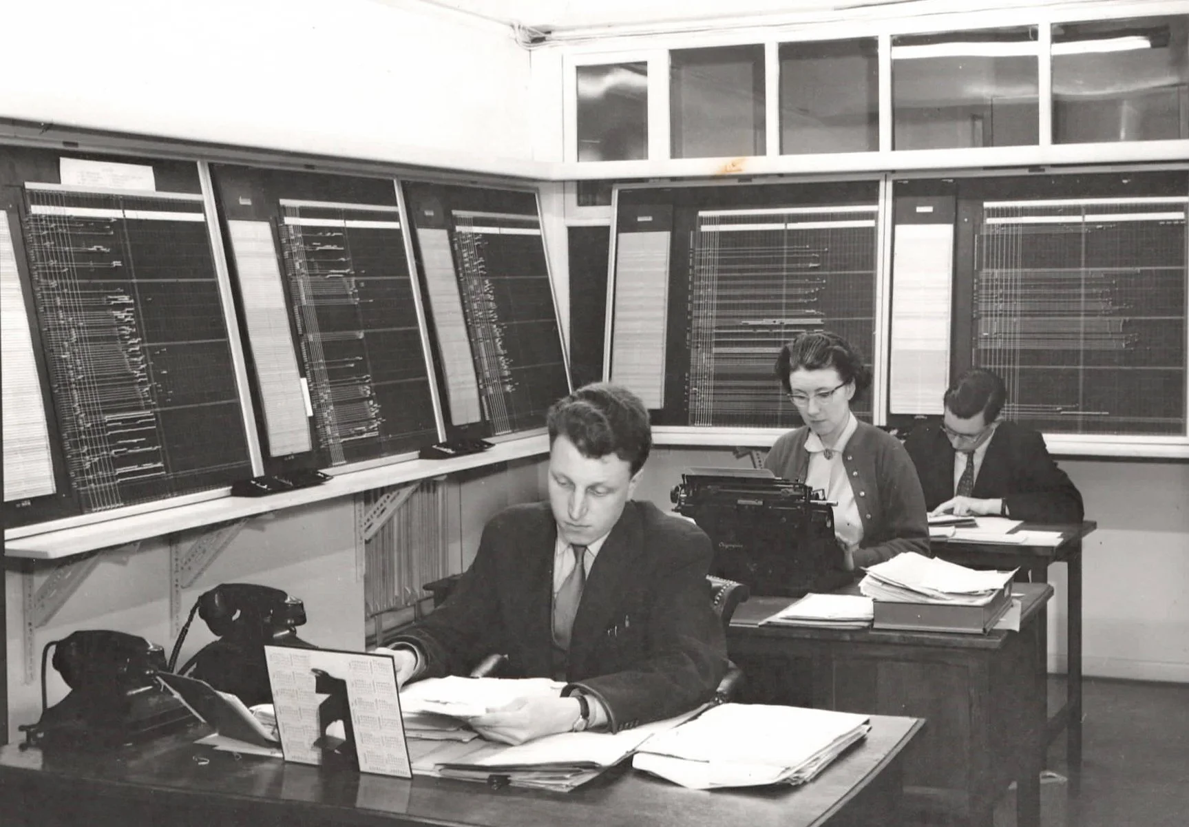 Scan 8.jpg