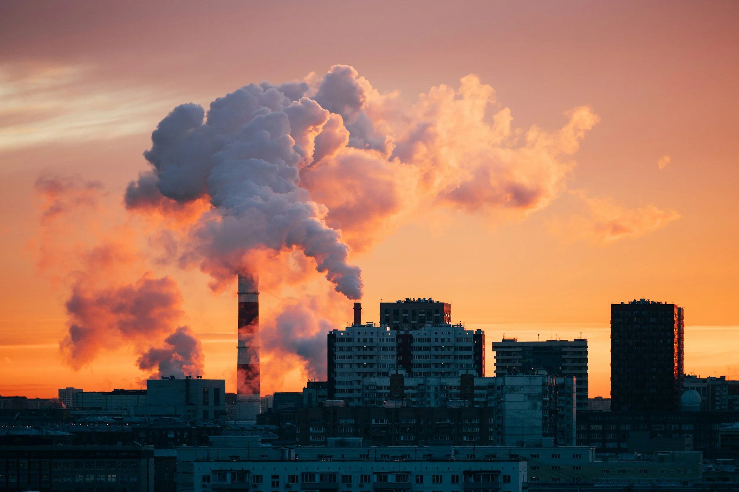 “Environmental watchdog sues Lincoln County over public records dispute”