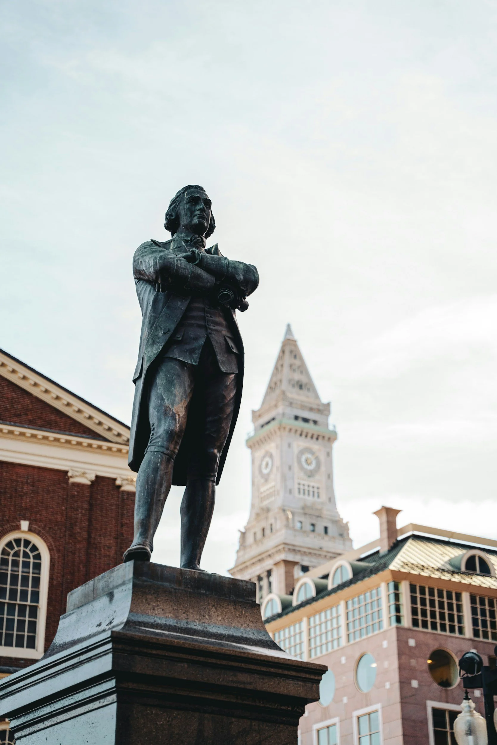 More evidence that Mass. must cure its anemic Public Records Law