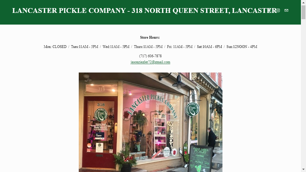 Lancaster-Pickle-Company-318-North-Queen-Street-Lancaster.png