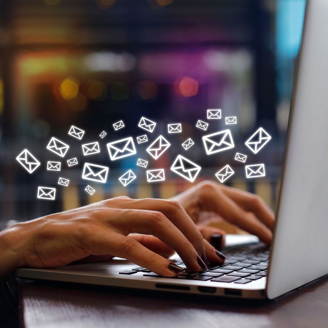 Email marketing remains an integral cornerstone of a robust digital marketing strategy due to its unparalleled ability to directly connect with your audience. It offers a personalized, one-on-one communication channel that allows businesses to tailor