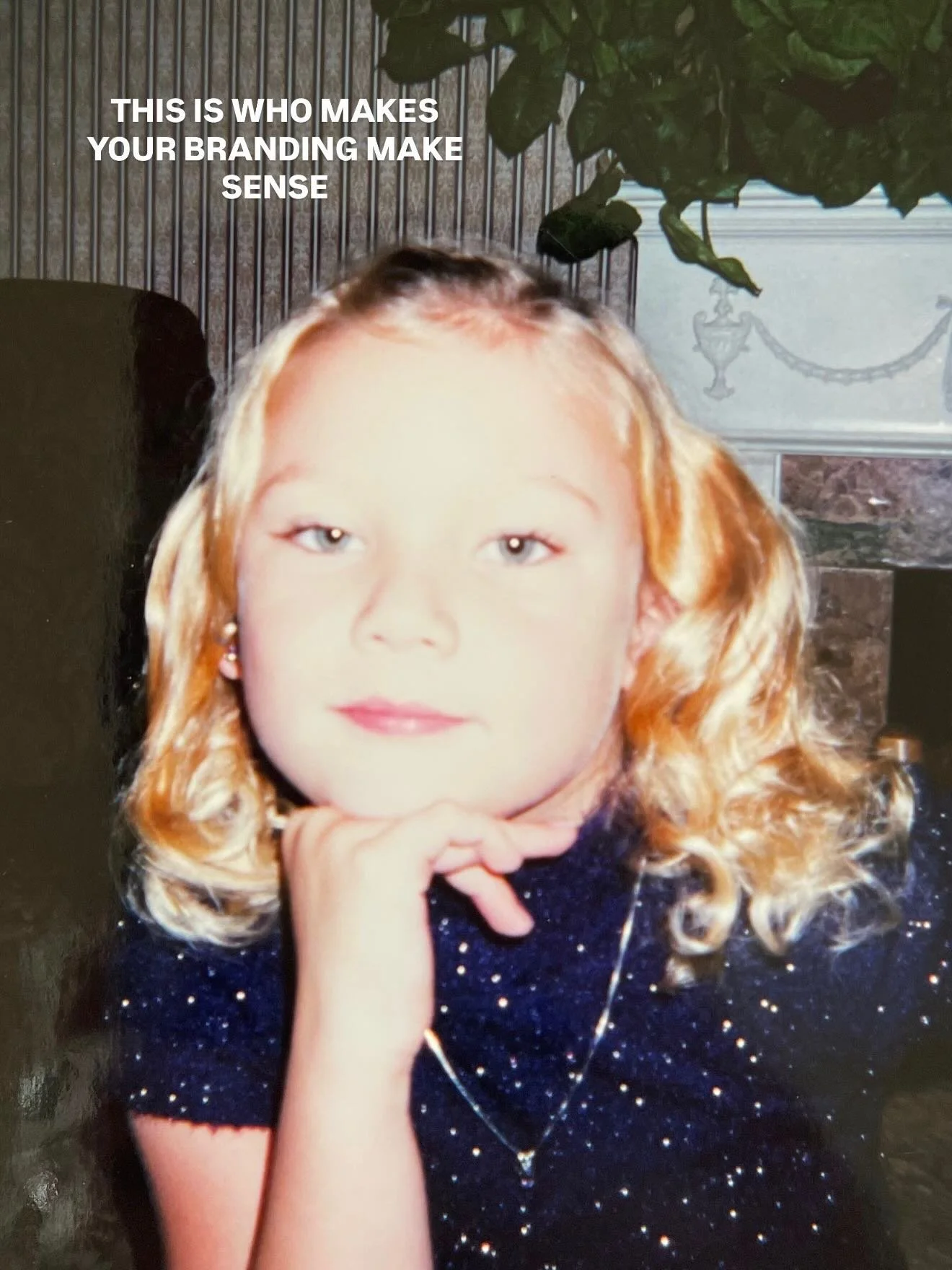 meet the team ✨
this explains everything.

#ivyhousecreative #digitalmarketing #socialmediamarketing #contentcreator #funny