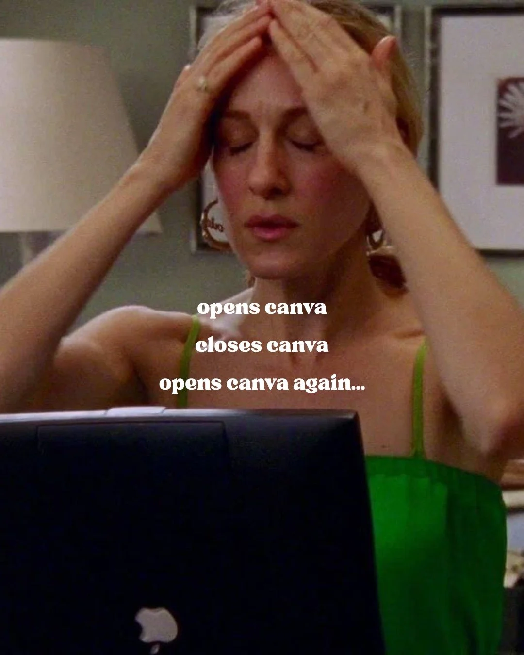 somebody check on the social media managers 🥲😅🫶