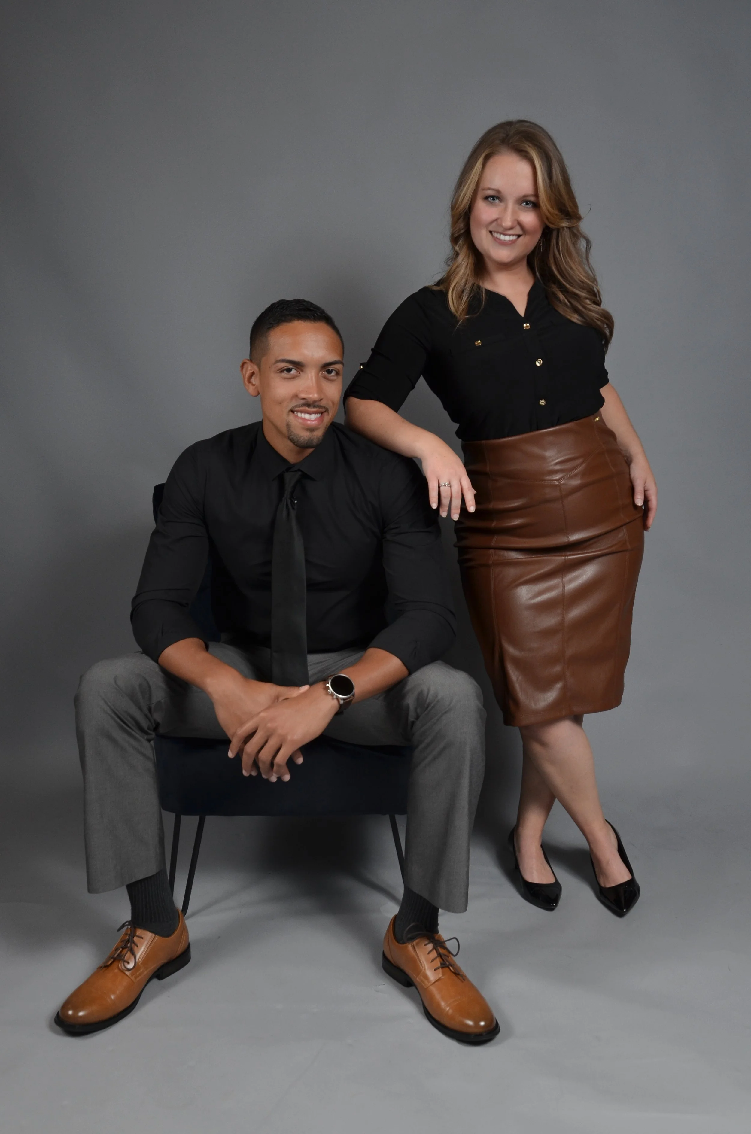 9-14-2022 637_pp.JPG