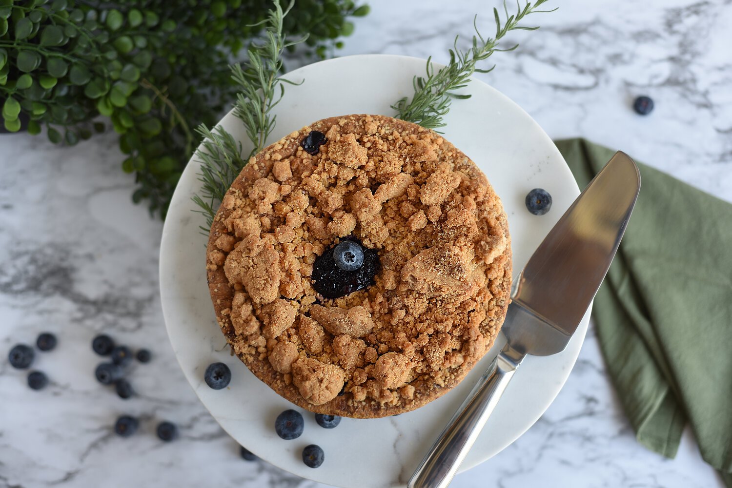 (10-8-2020)+058.jfif