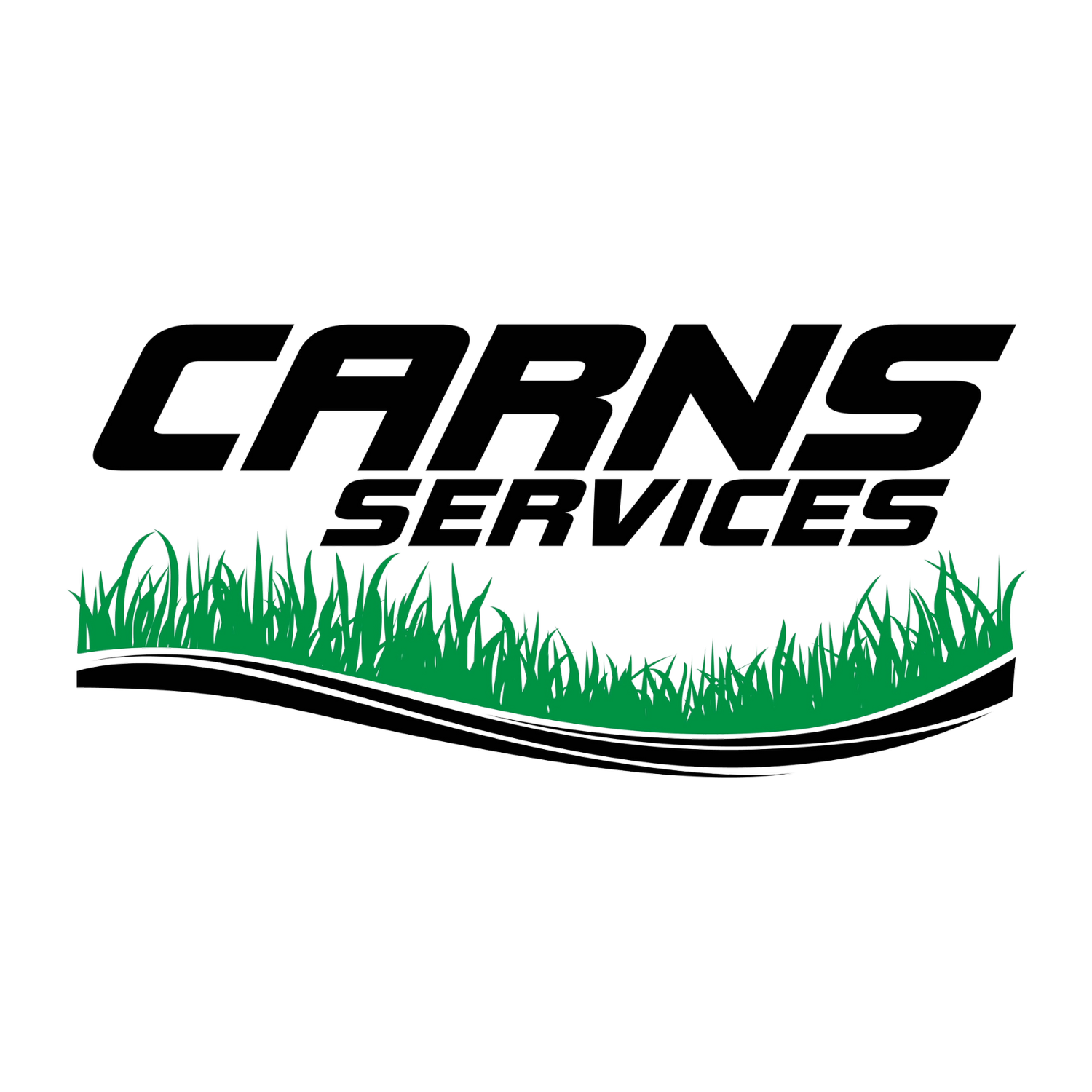 Carns+Landscape+Supply+Logo+Concepts+(Final+Version2).png
