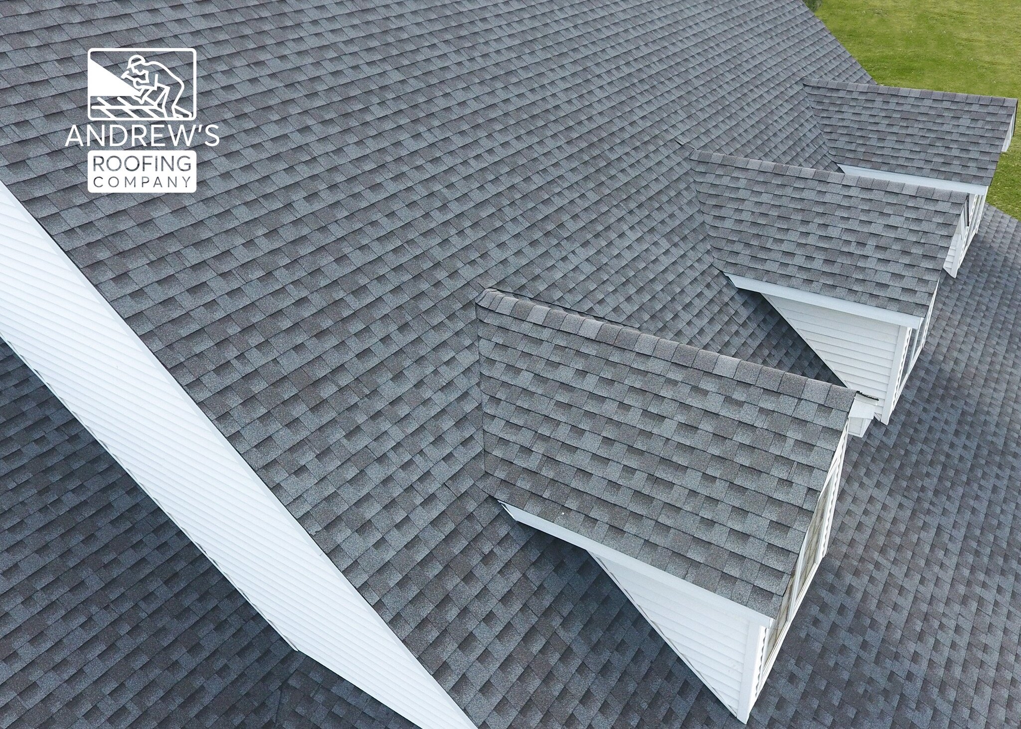 Did the storm last night leave your roof with hail damage? 

We're here to help! As a trusted roofing company in the area, we specialize in repairing storm damage. Contact us today to schedule a consultation and get your roof back in shape!

📞 515 -