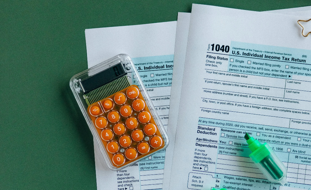 Smart Ways to Use Your Tax Refund: Home Improvements That Boost Value &amp; Protect Your Iowa Home