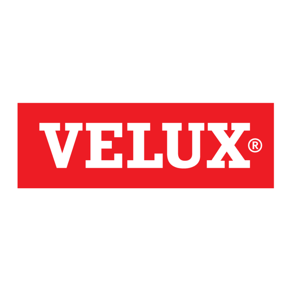 Velux Certified Installer