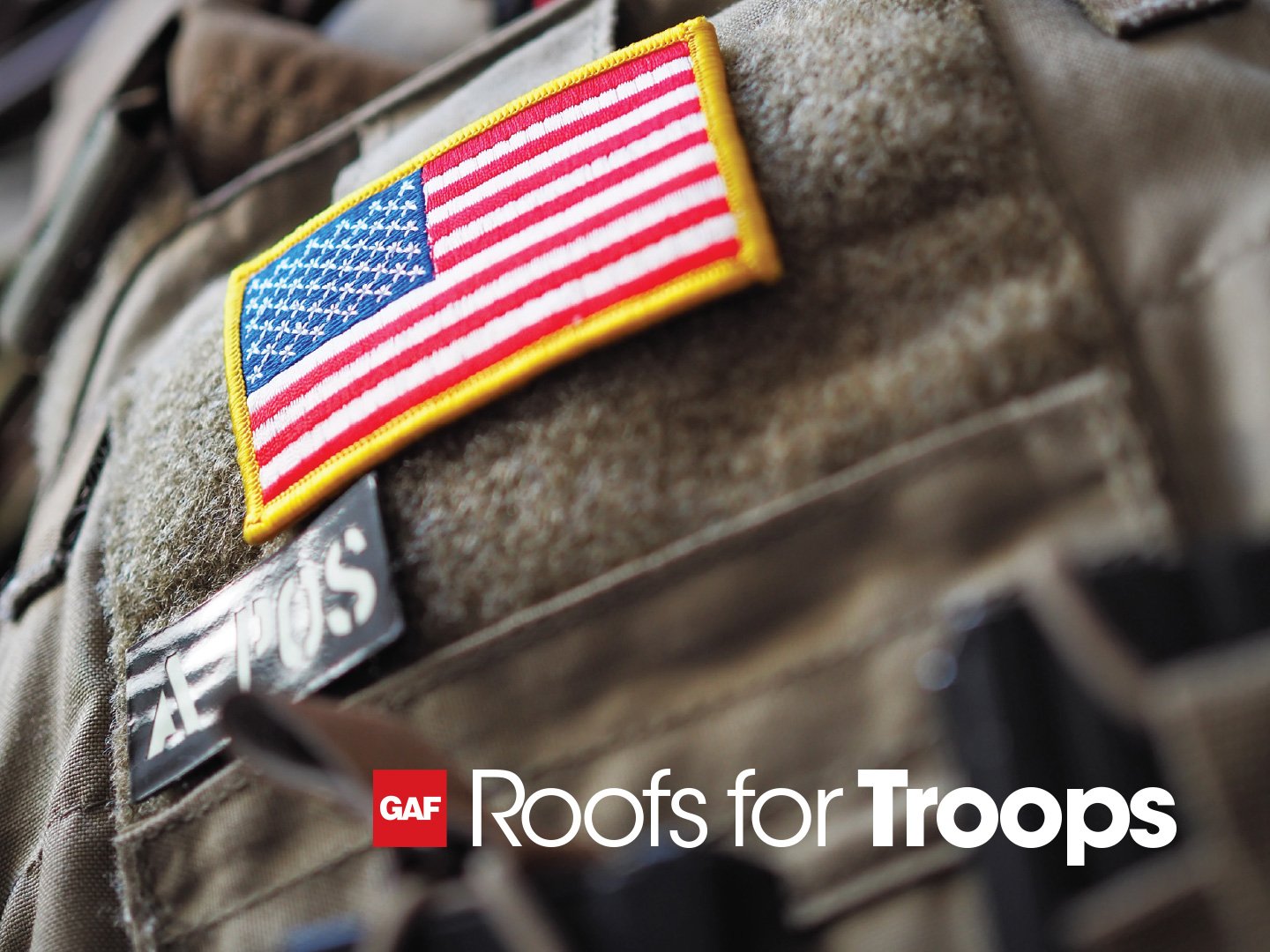 roofs-for-troops-rebate-on-gaf-lifetime-roofing-systems